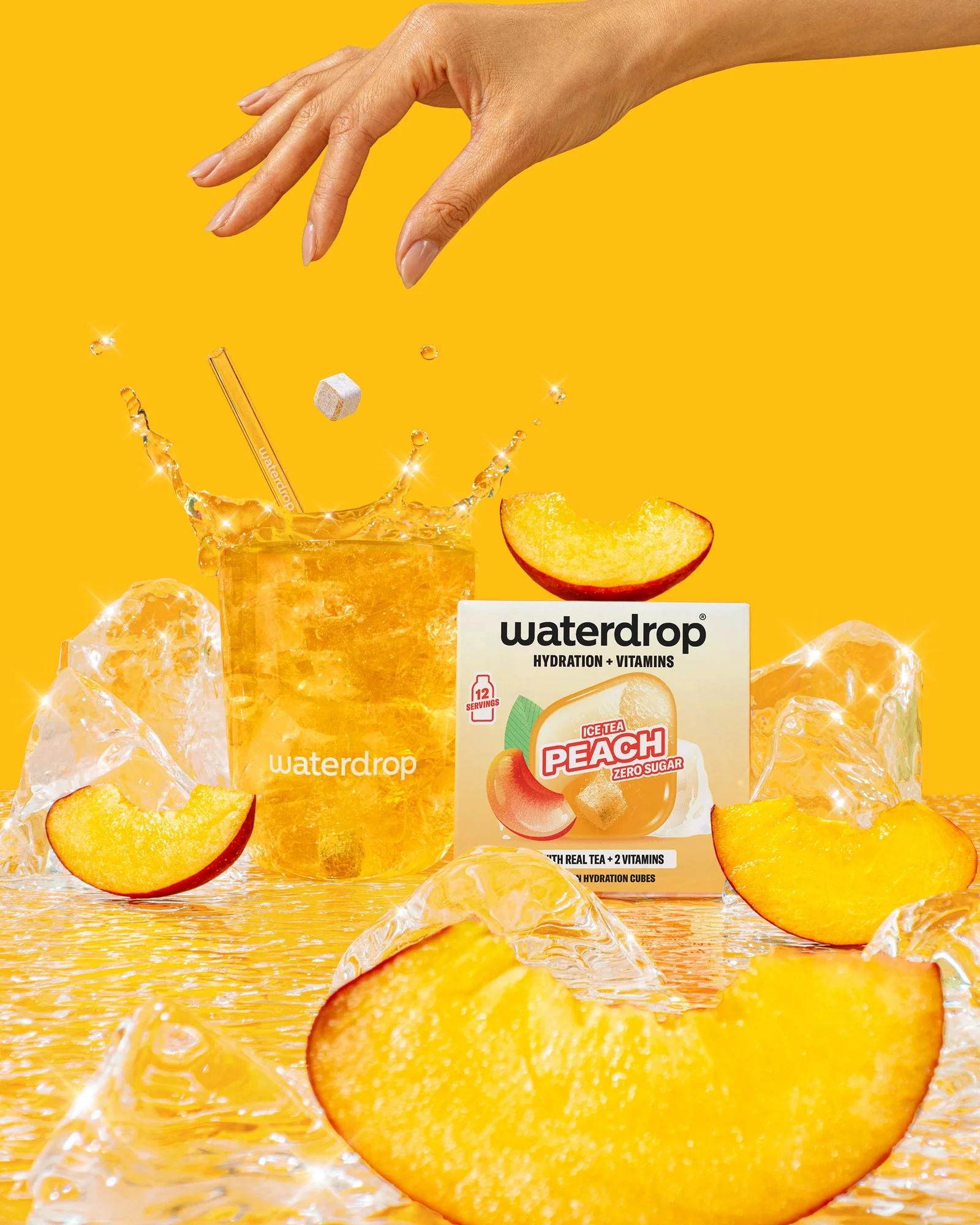 Productafbeelding 3