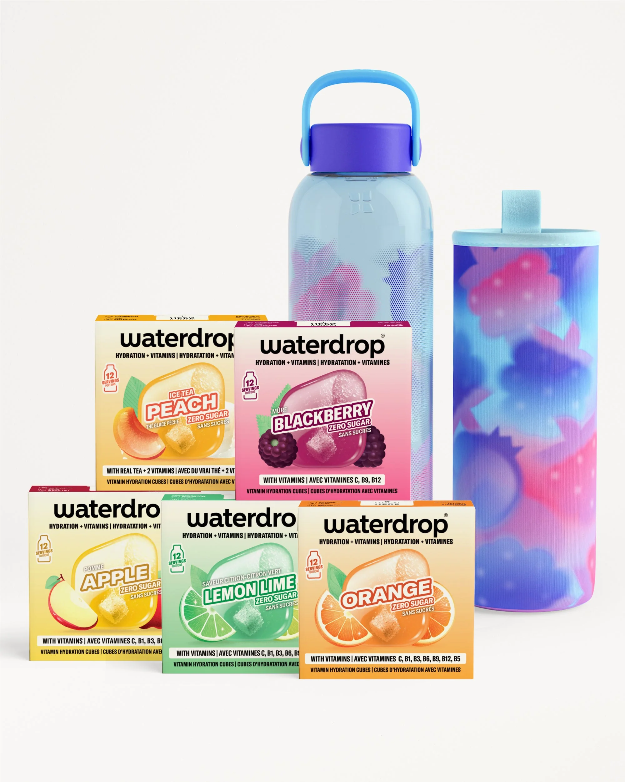 Productafbeelding 15