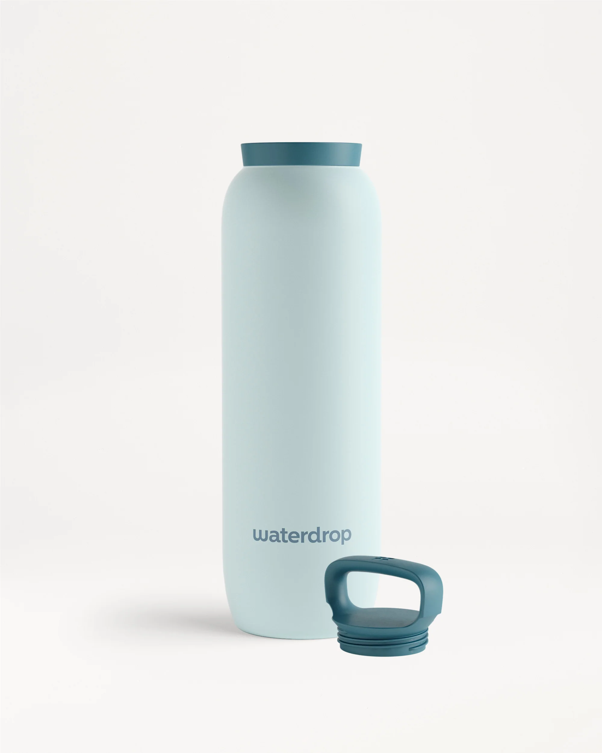 Productafbeelding 11