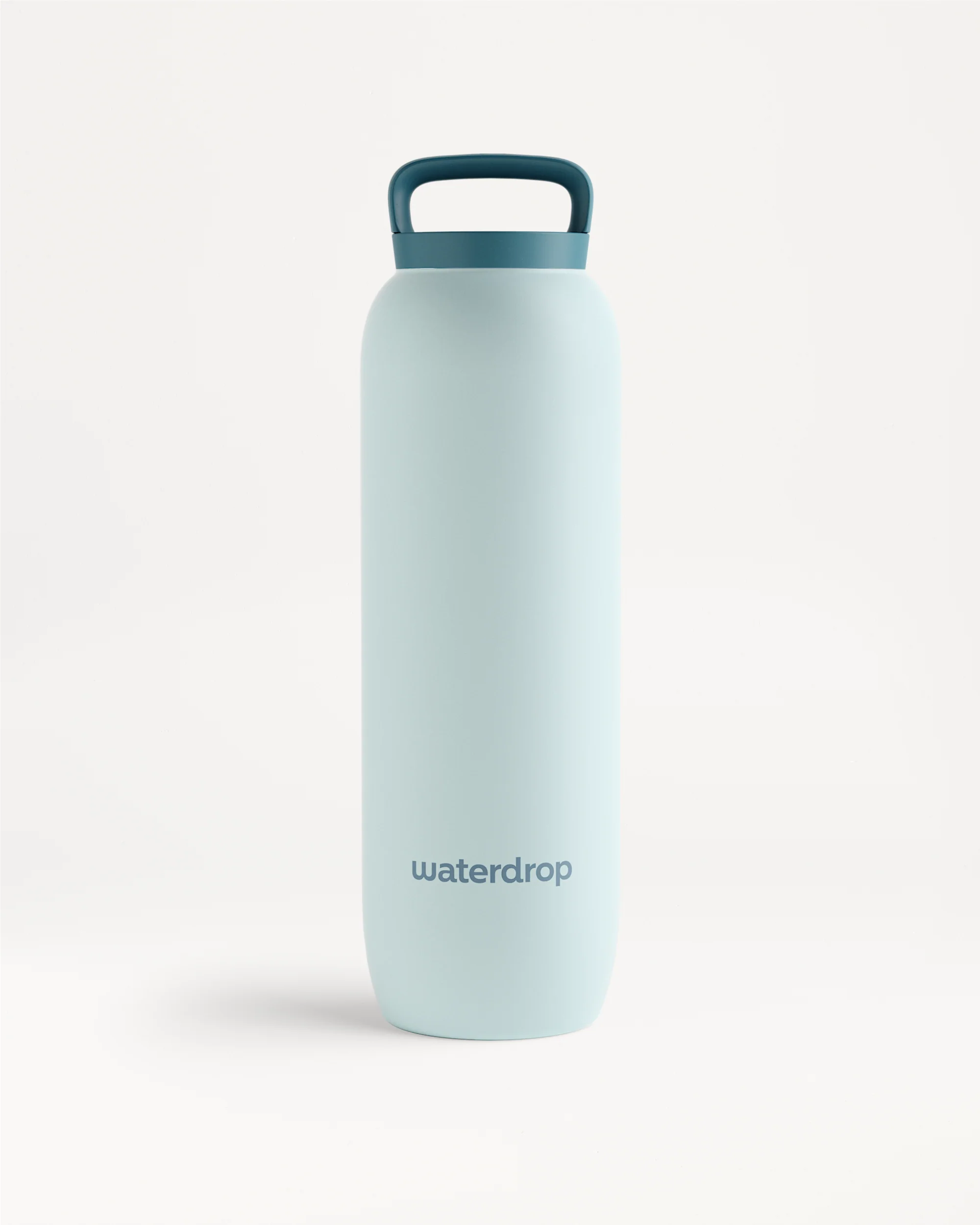 Productafbeelding 12