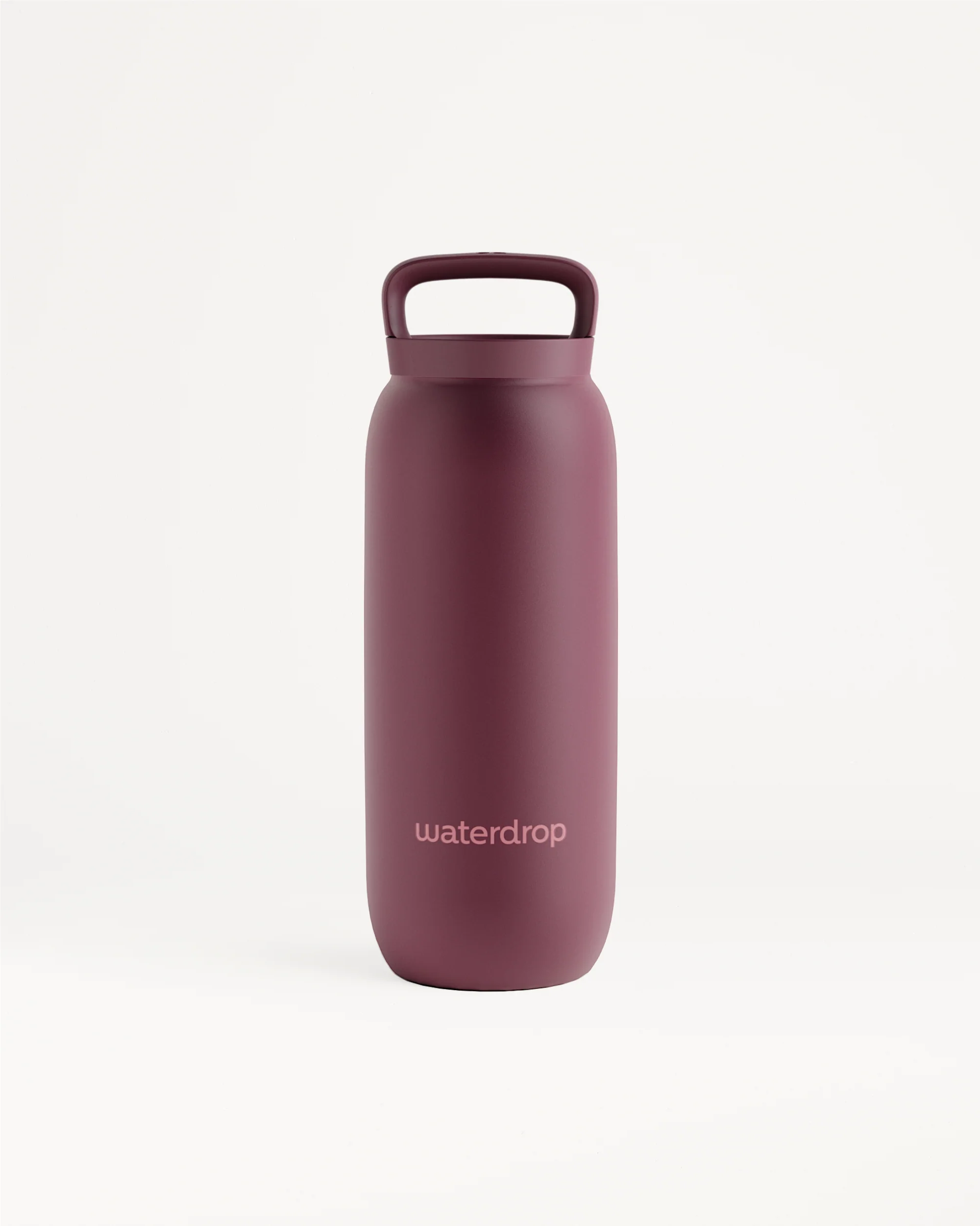 Productafbeelding 6