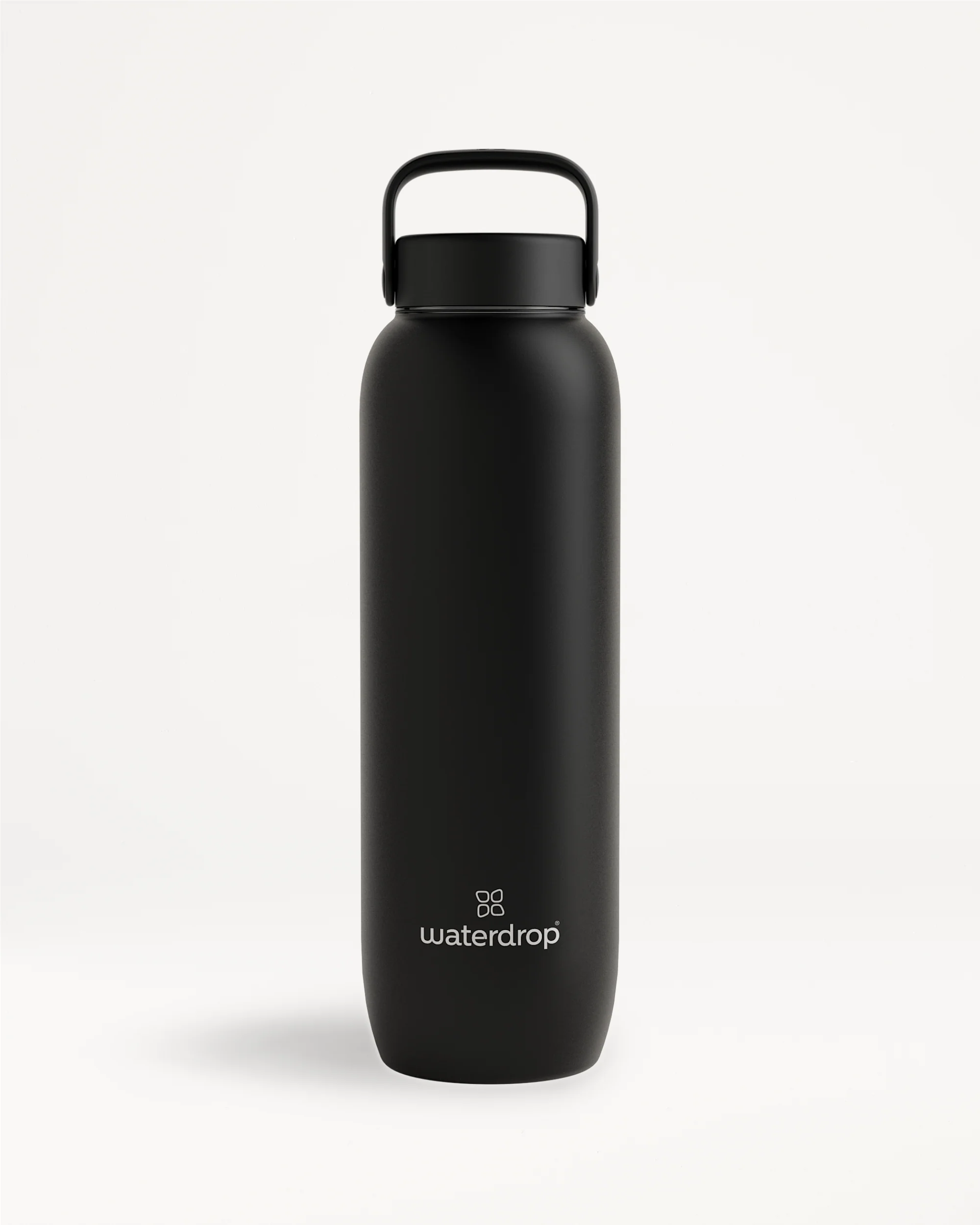 Productafbeelding 15