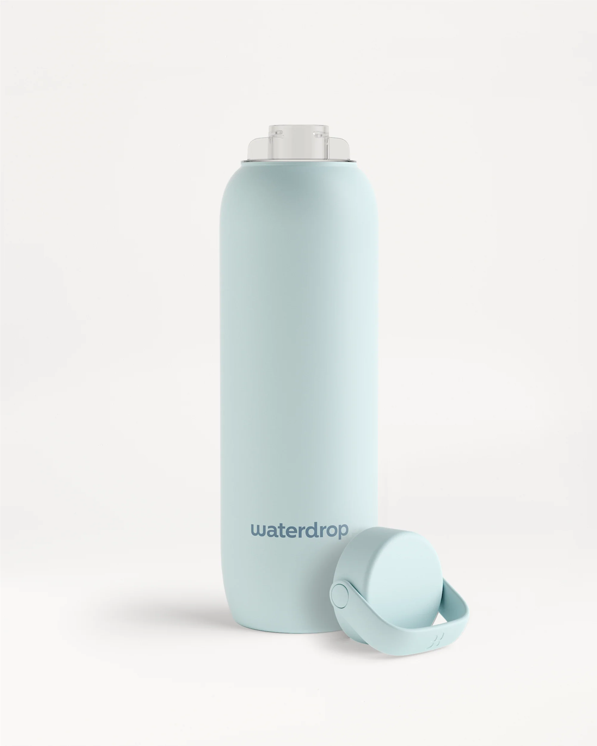 Productafbeelding 20
