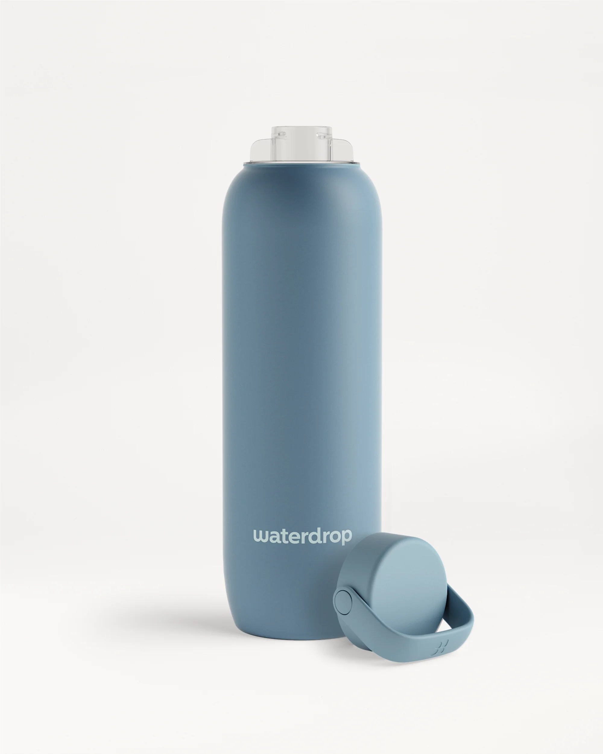 Productafbeelding 28
