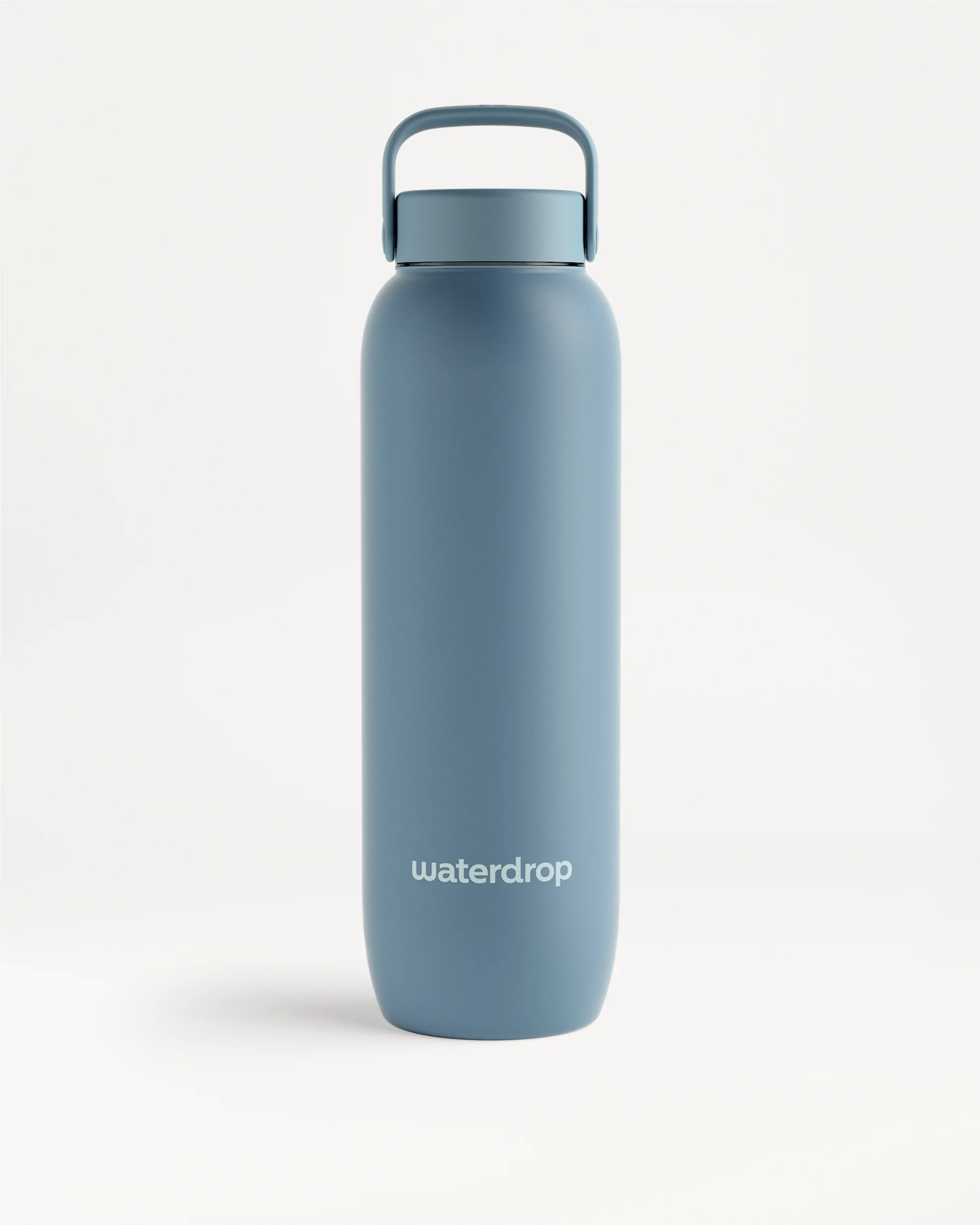 Productafbeelding 31