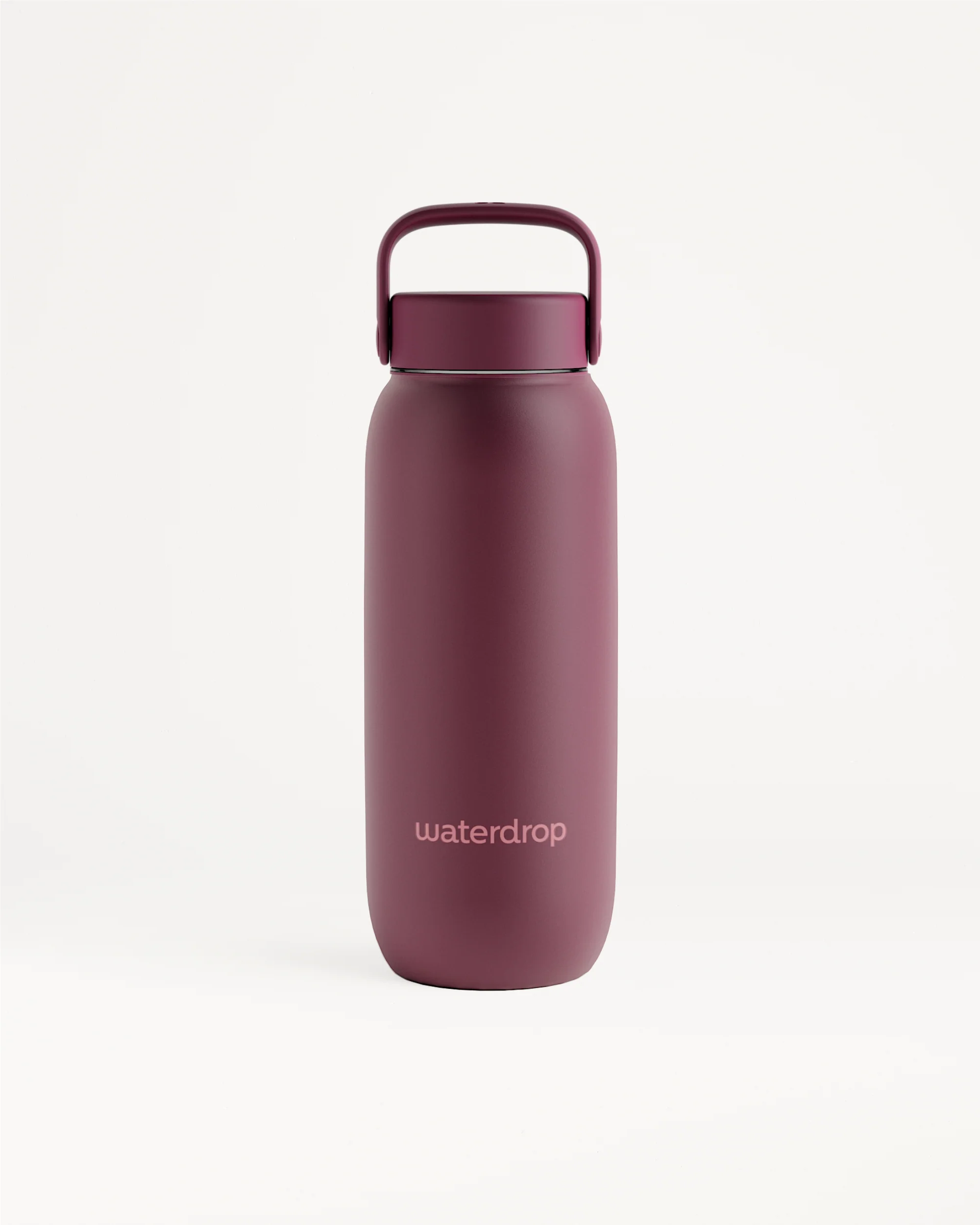 Productafbeelding 35