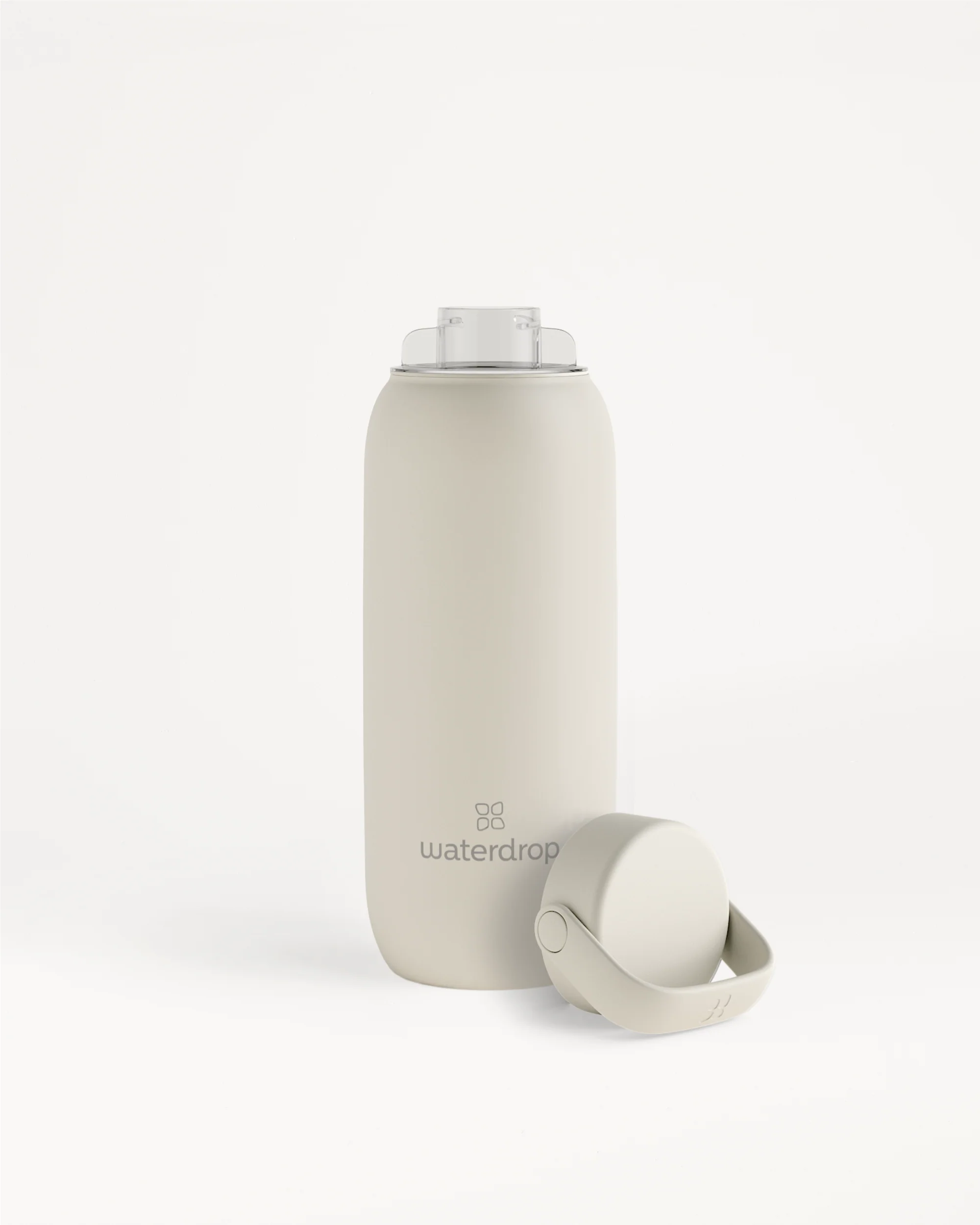 Productafbeelding 52