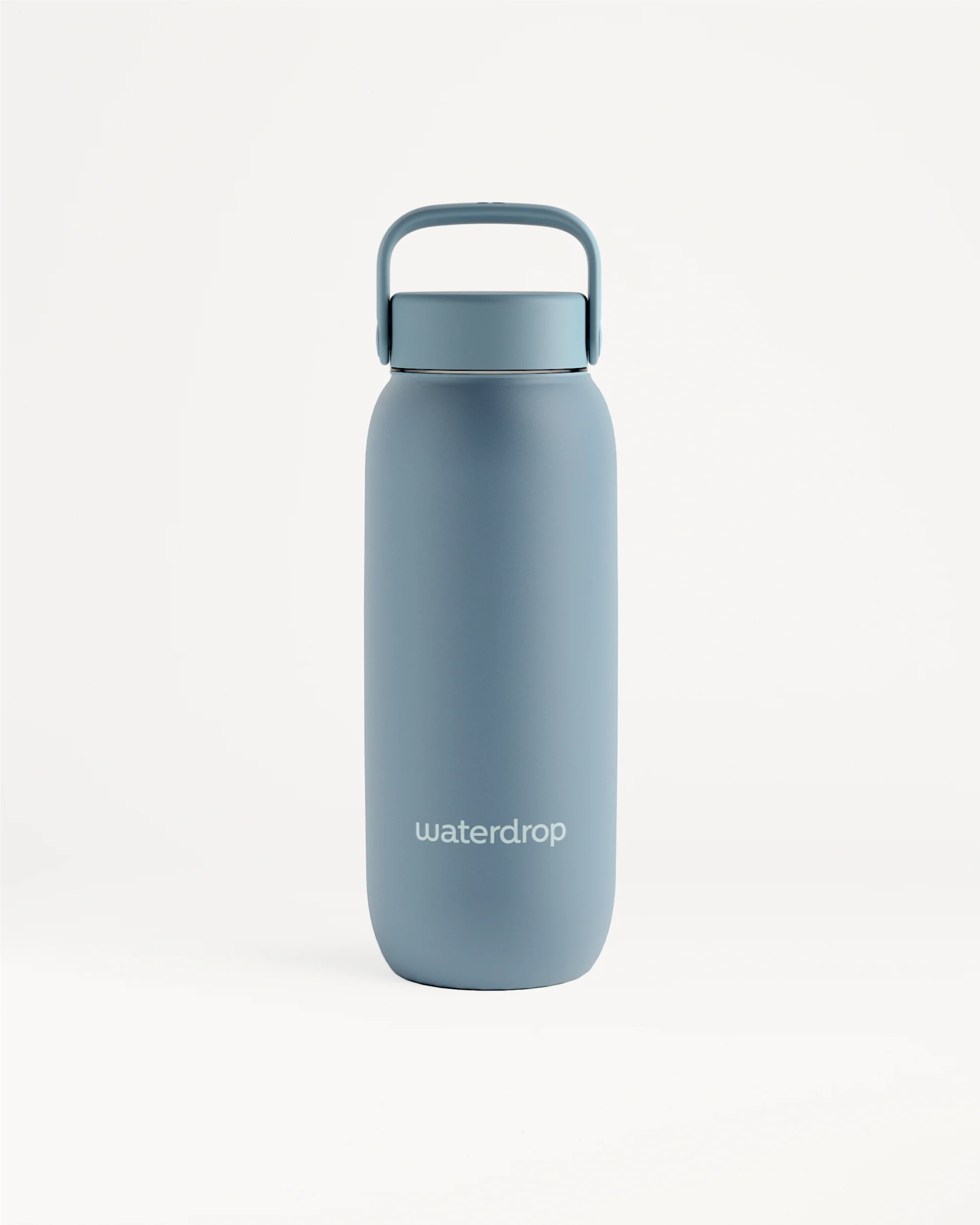 Productafbeelding 58