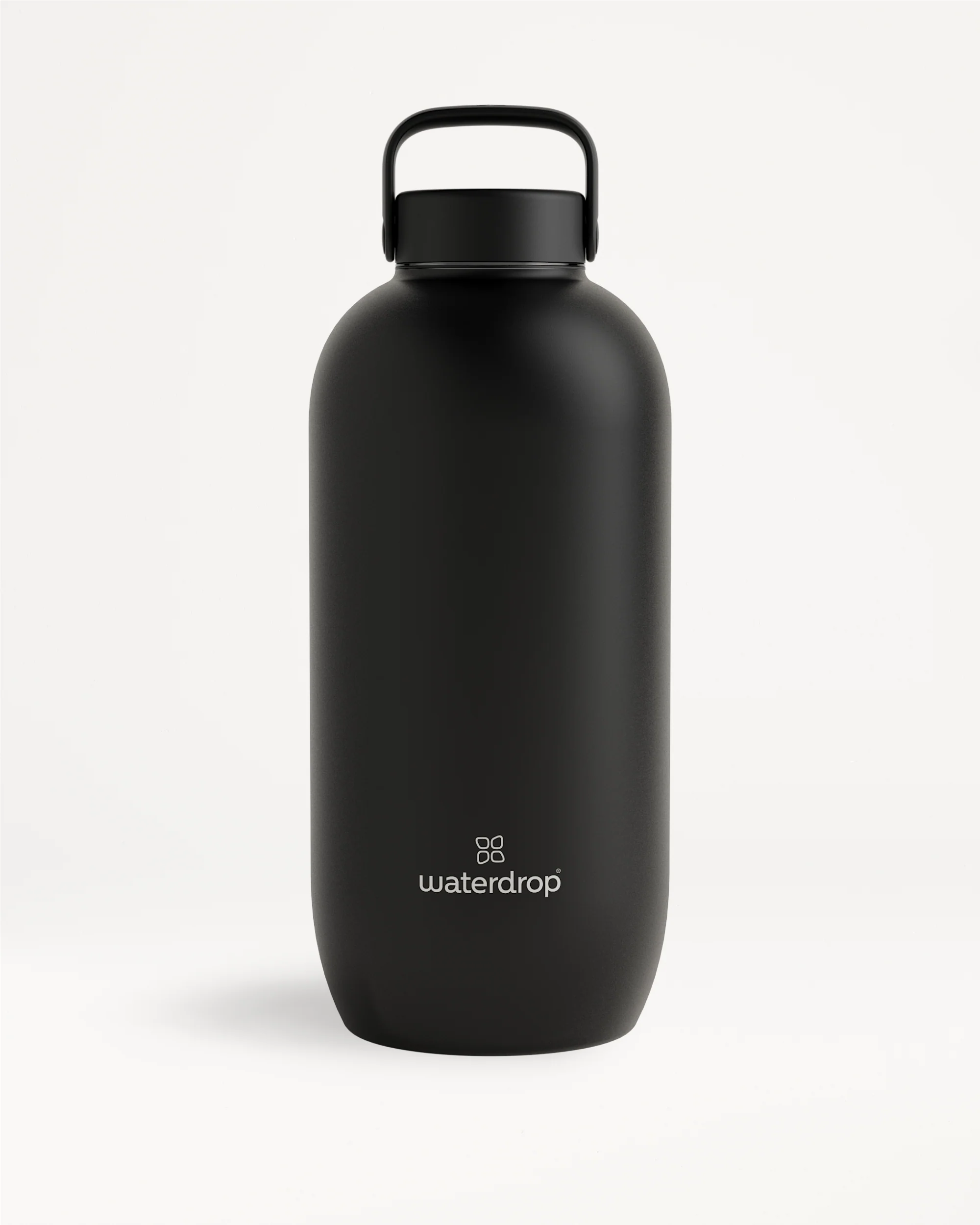 Productafbeelding 70
