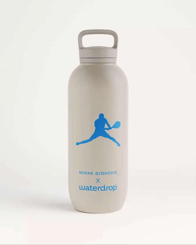 Productafbeelding 8