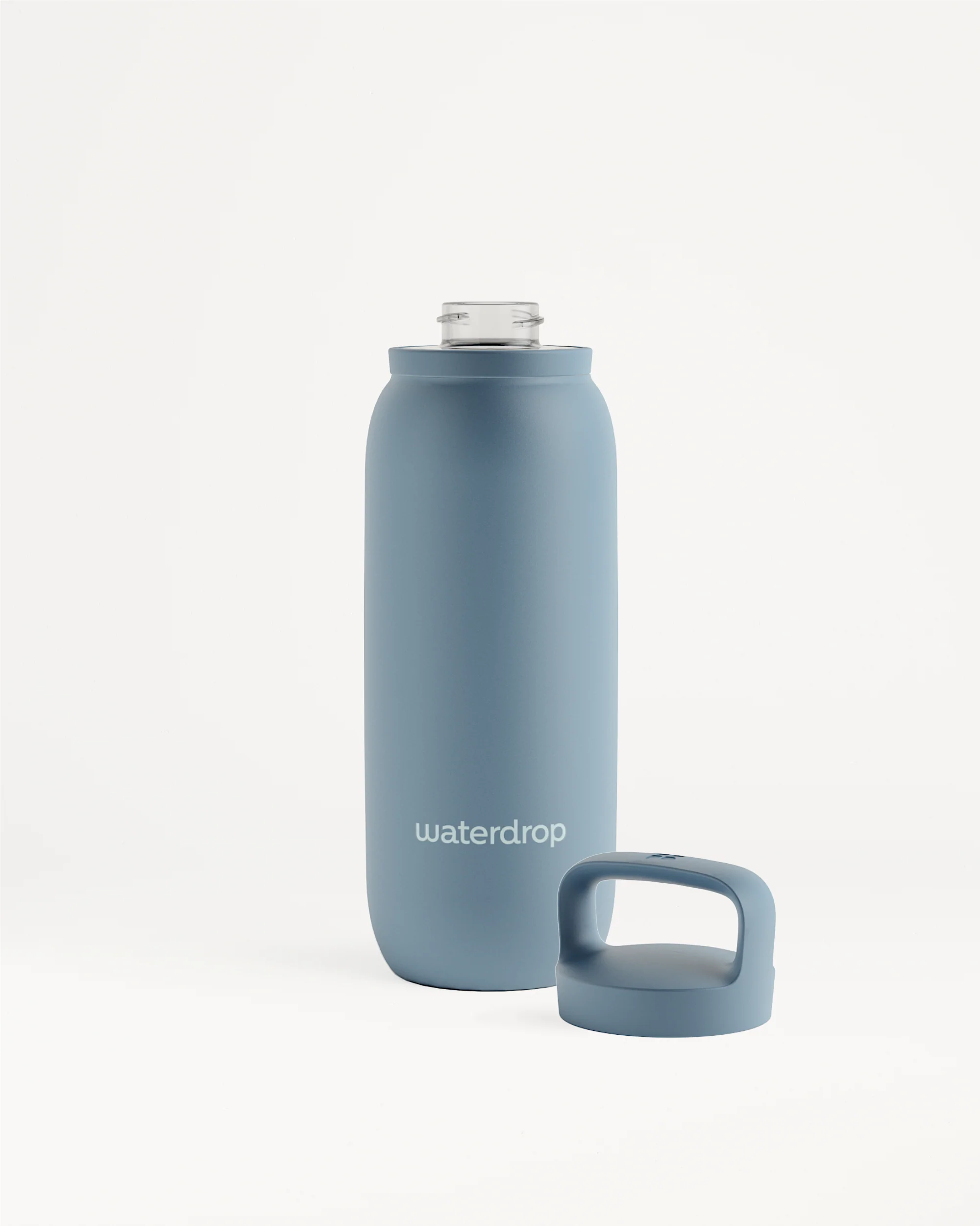 Productafbeelding 13