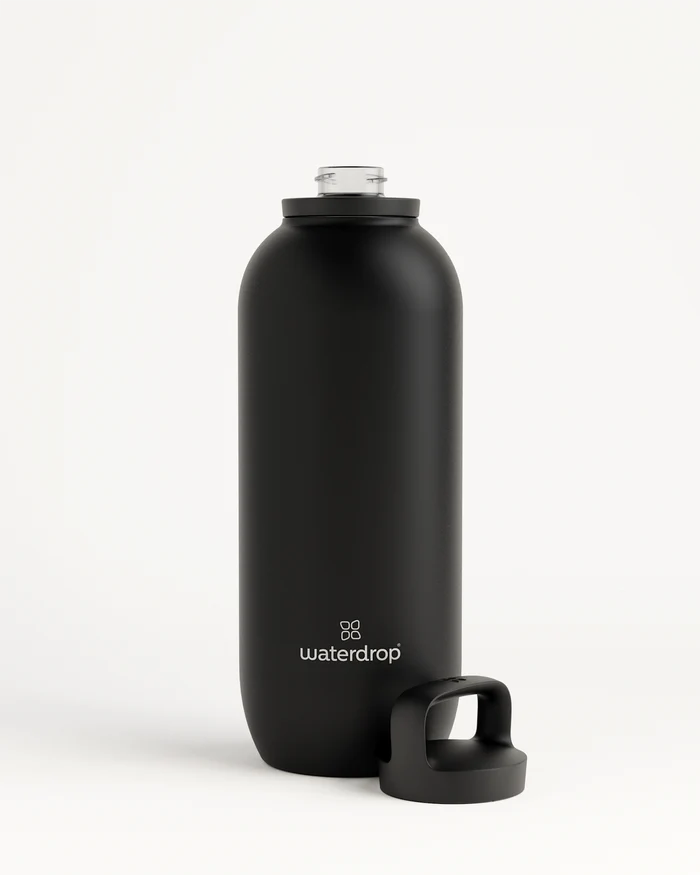 Productafbeelding 20