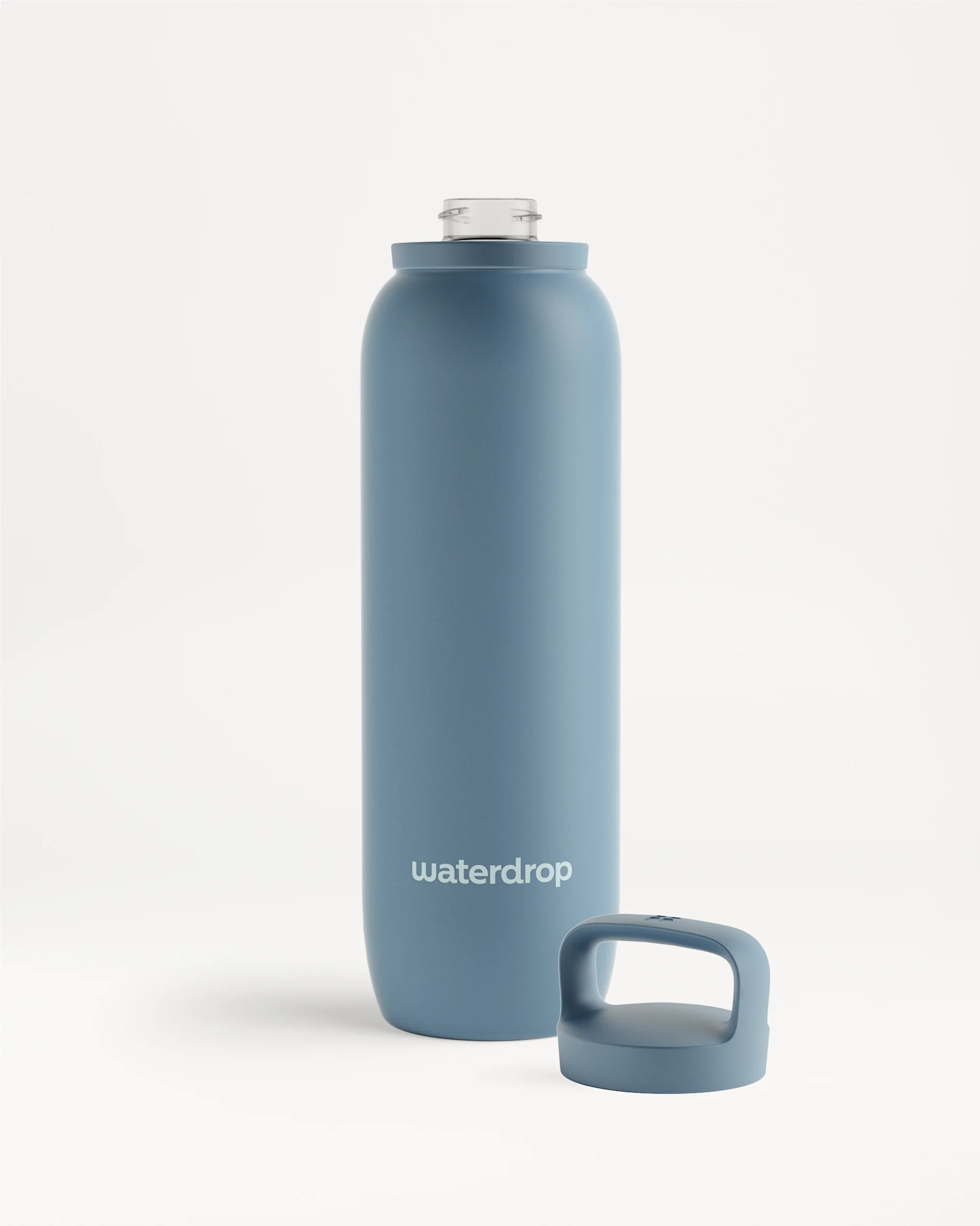 Productafbeelding 23