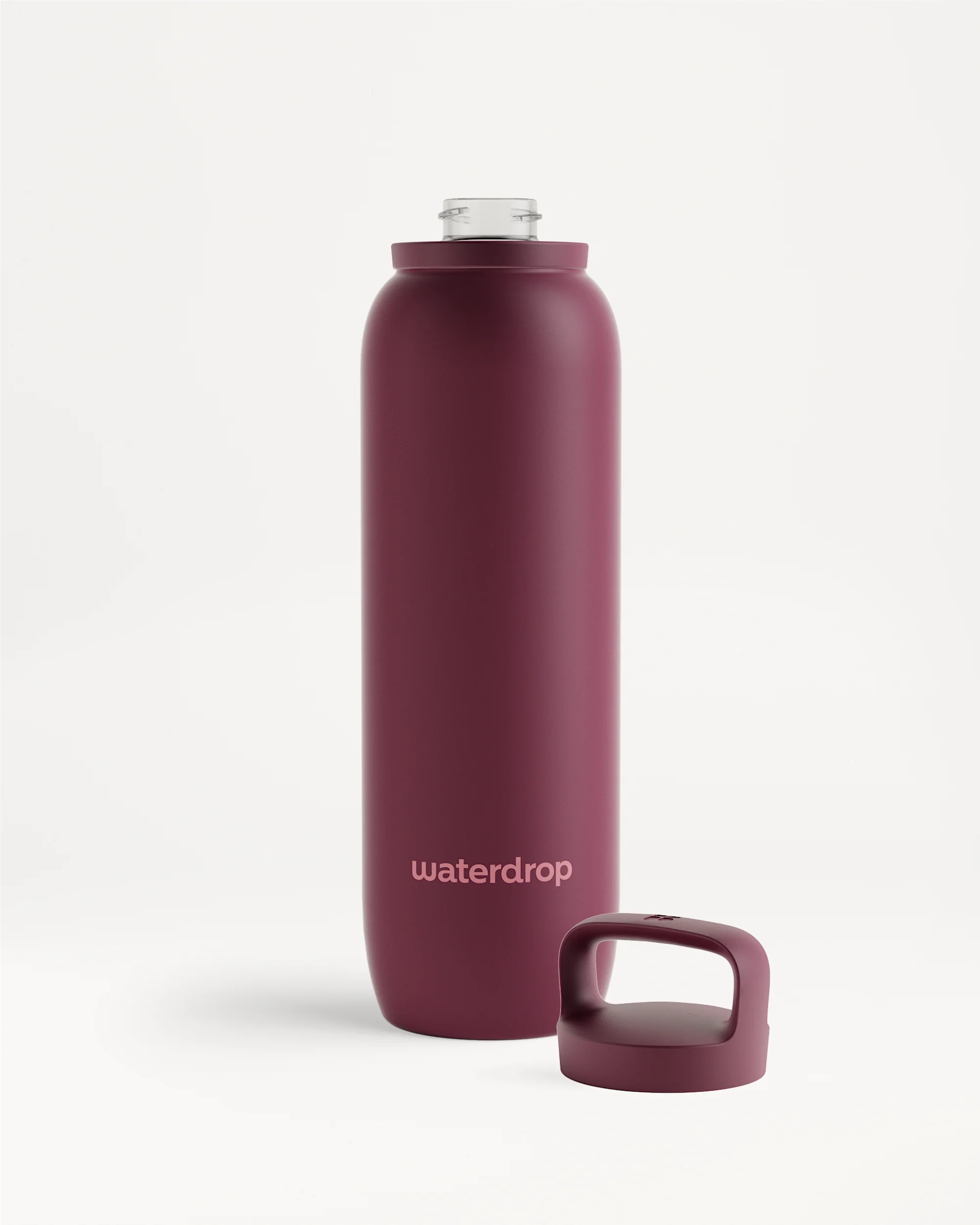 Productafbeelding 24
