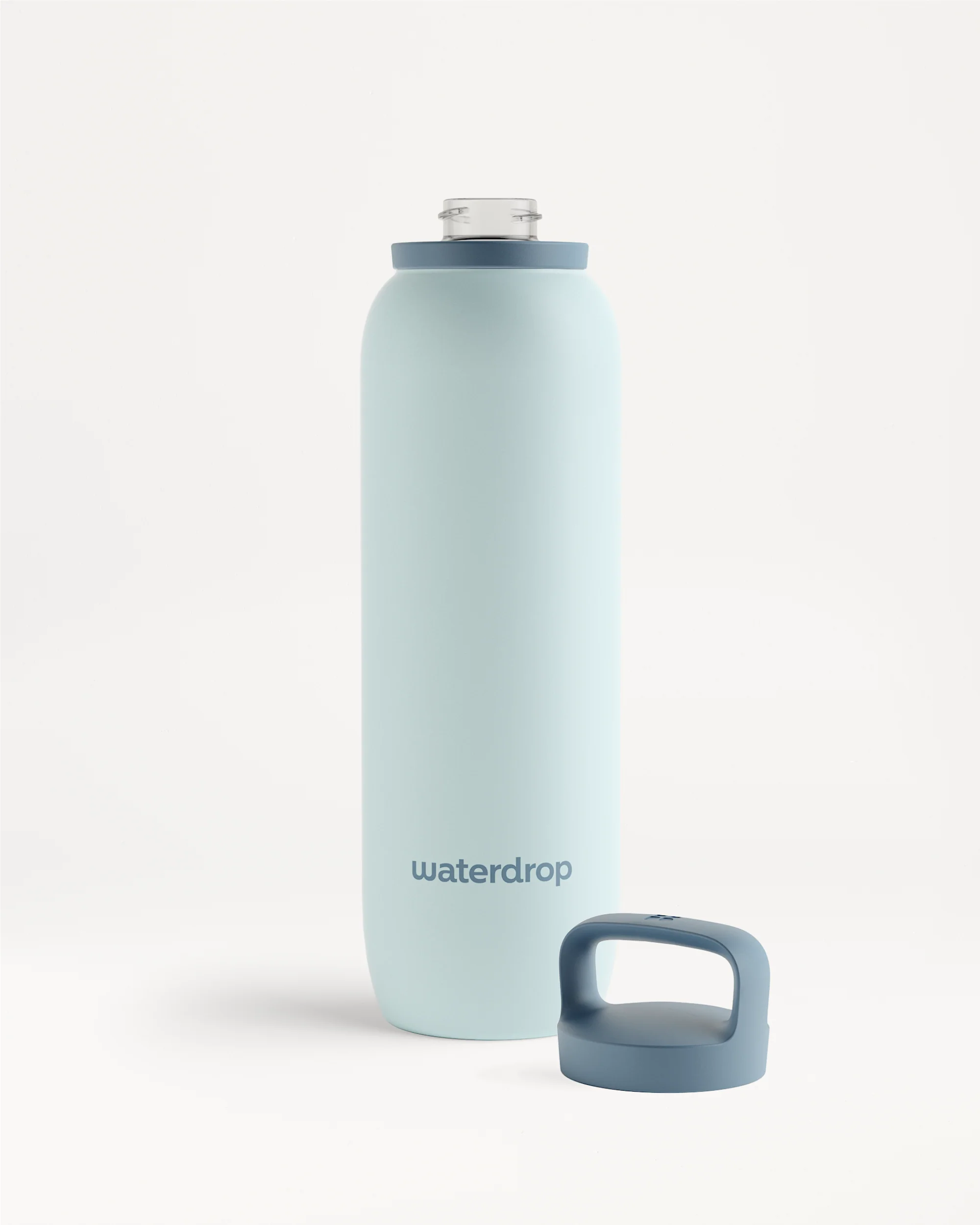 Productafbeelding 26