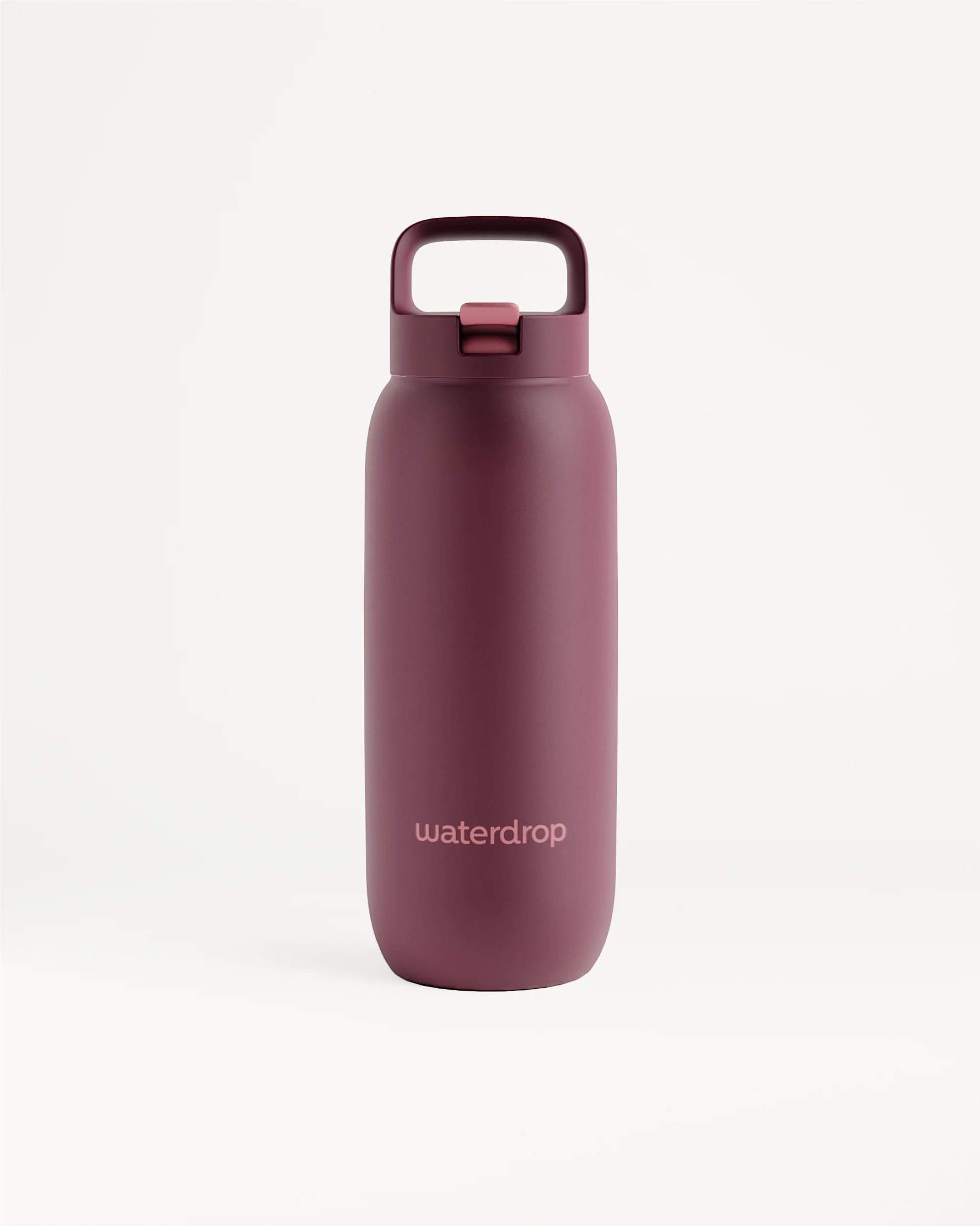 Productafbeelding 12