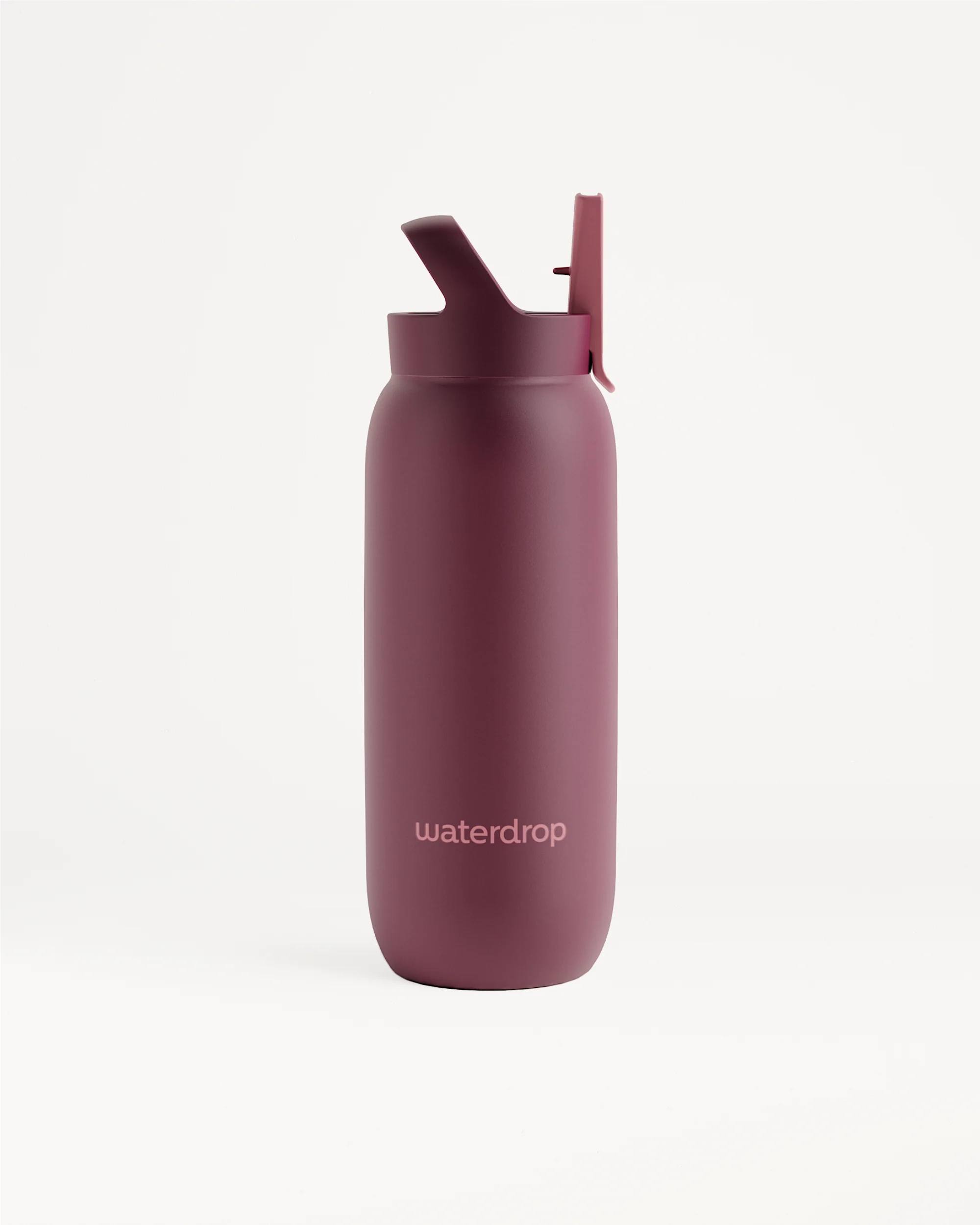 Productafbeelding 13