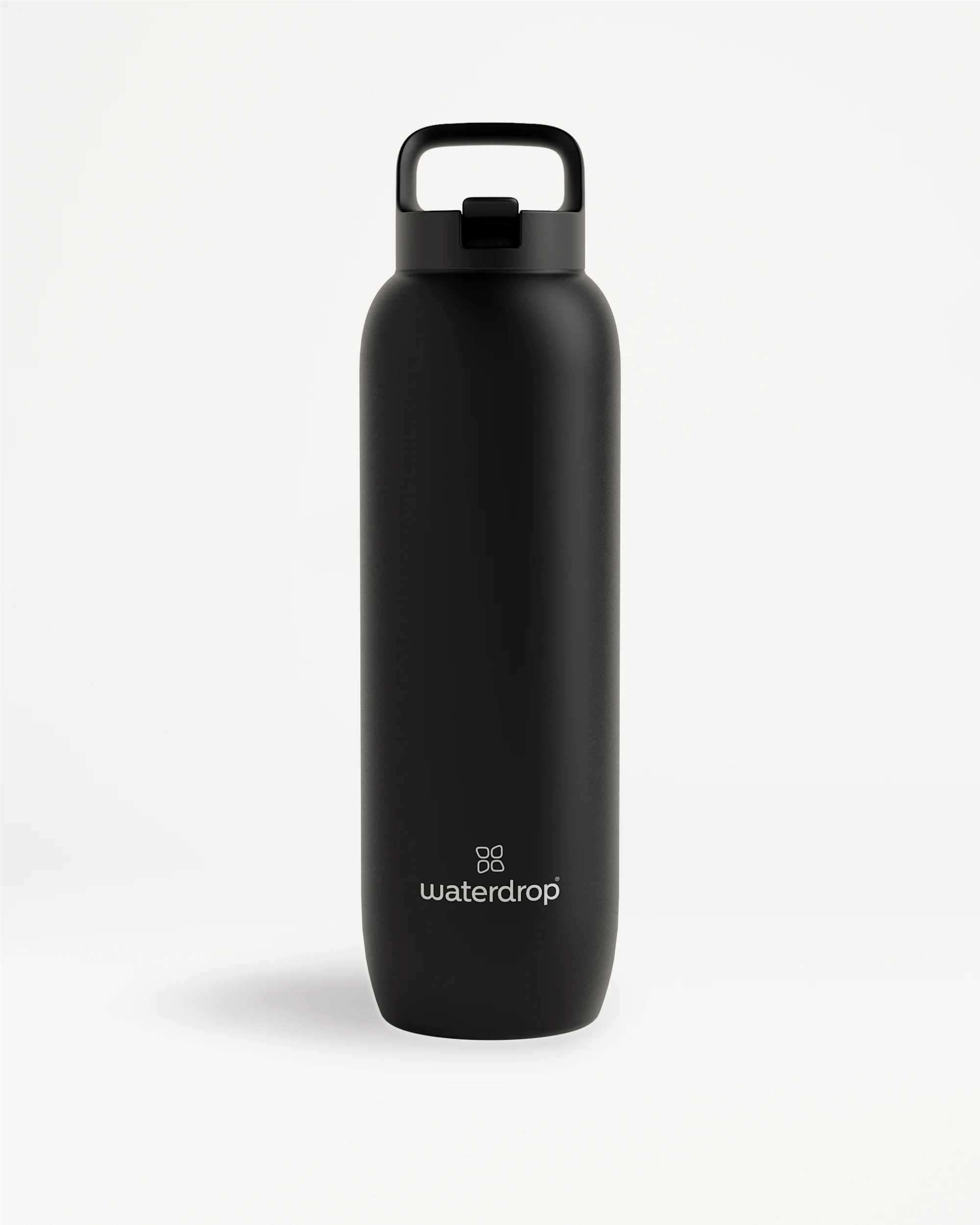 Productafbeelding 18