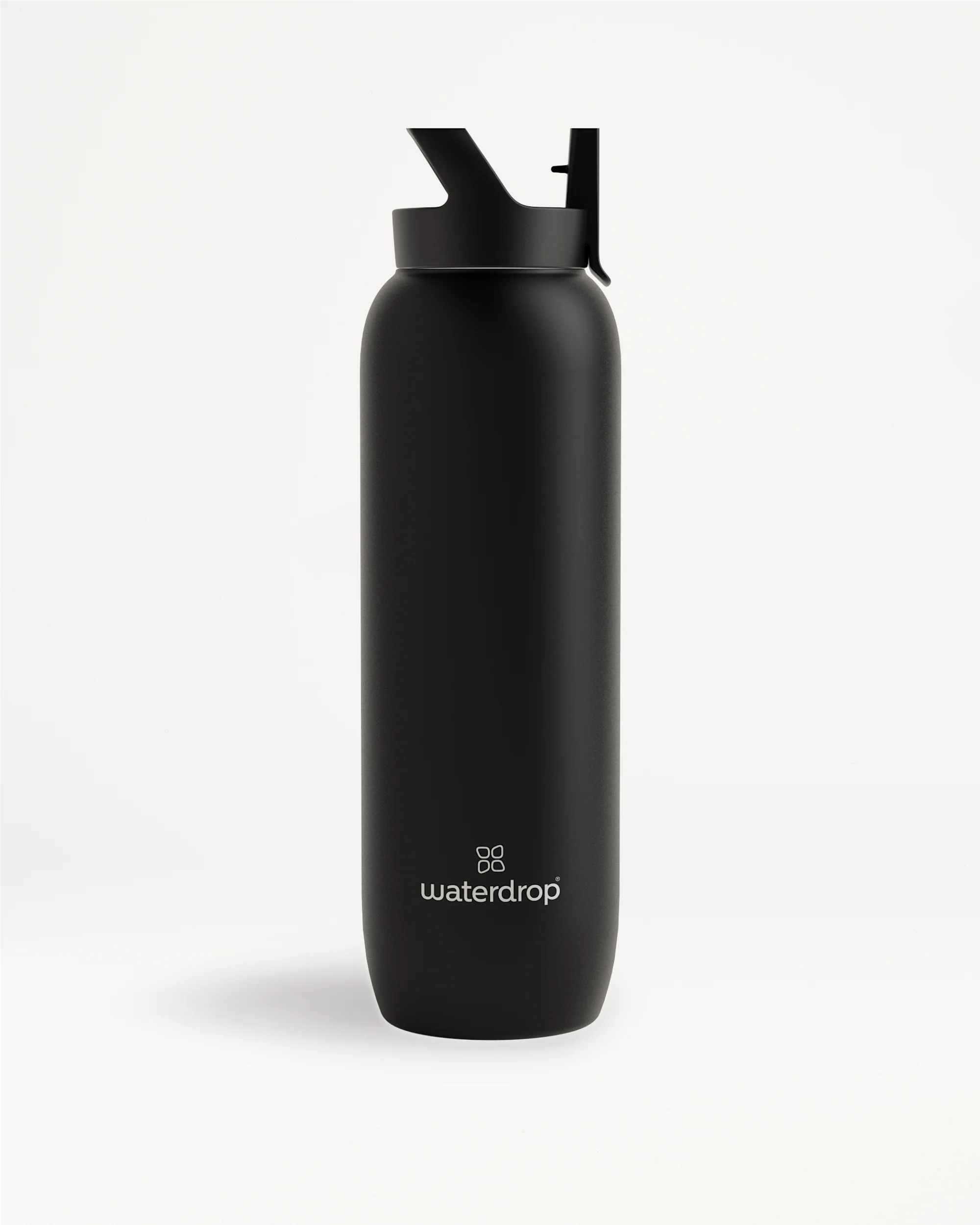 Productafbeelding 19