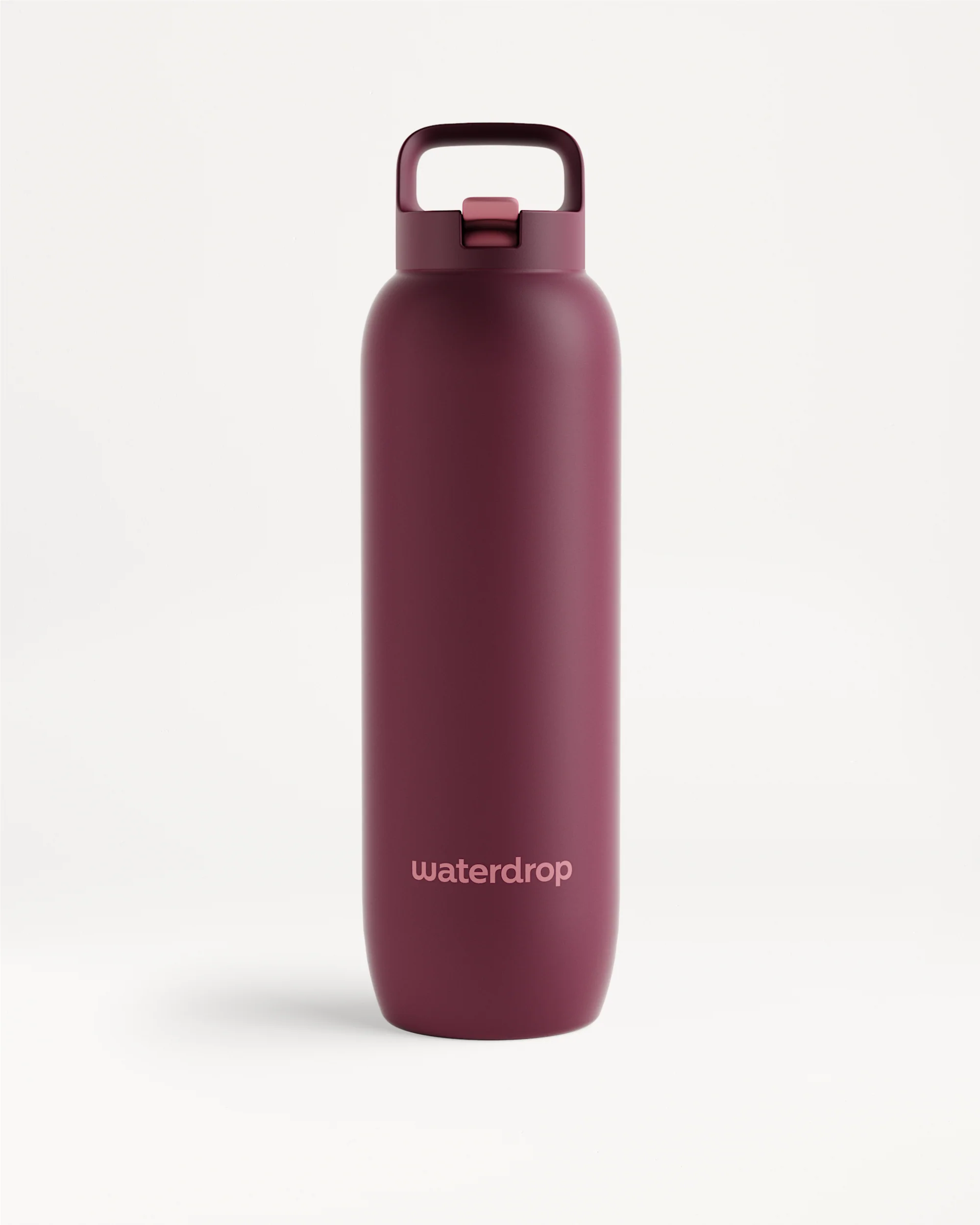 Productafbeelding 20