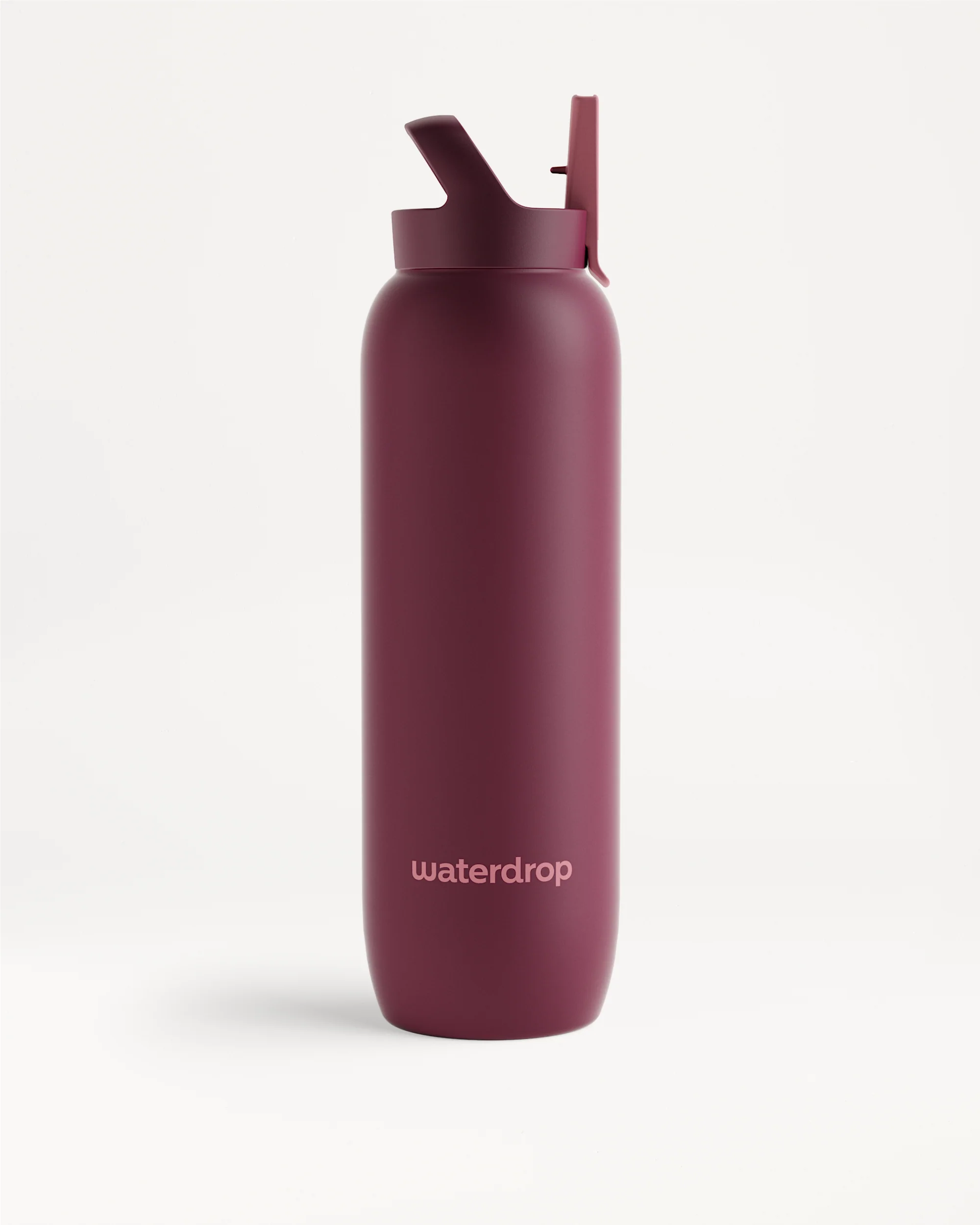 Productafbeelding 21