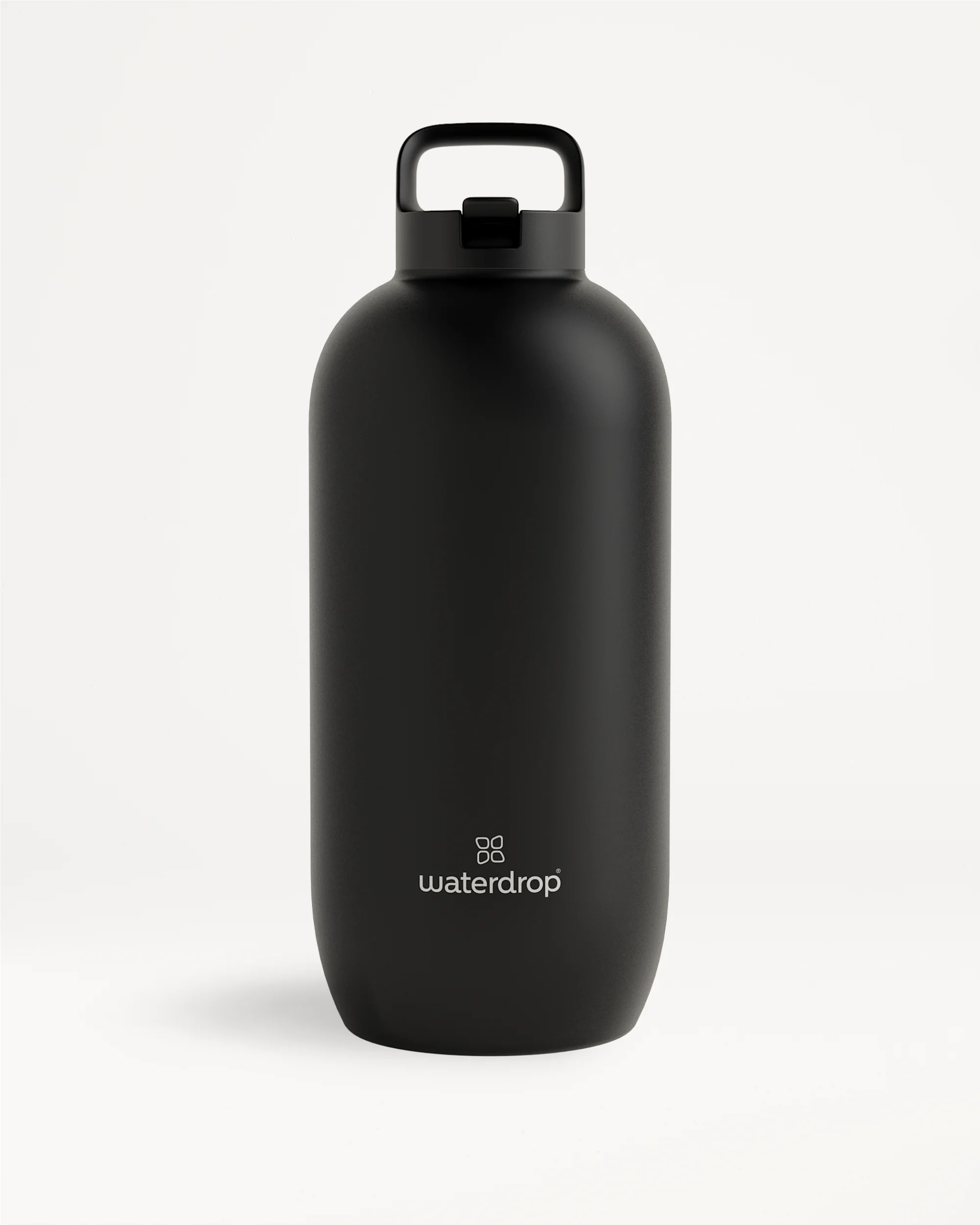 Productafbeelding 30