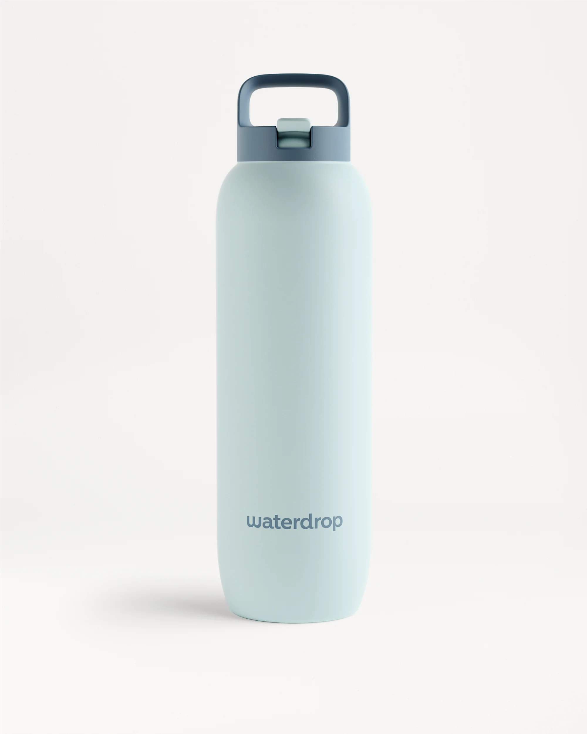 Productafbeelding 37