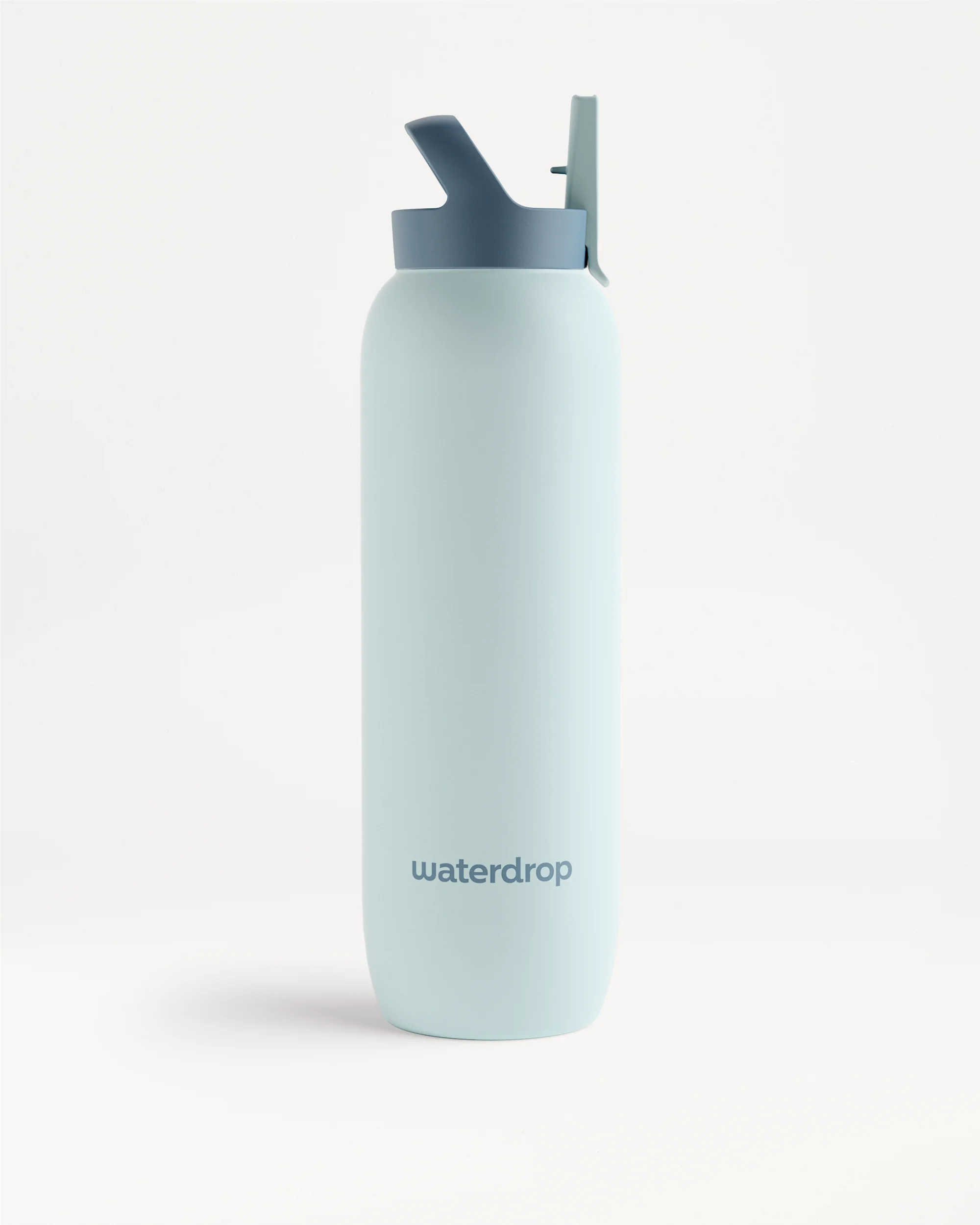 Productafbeelding 38