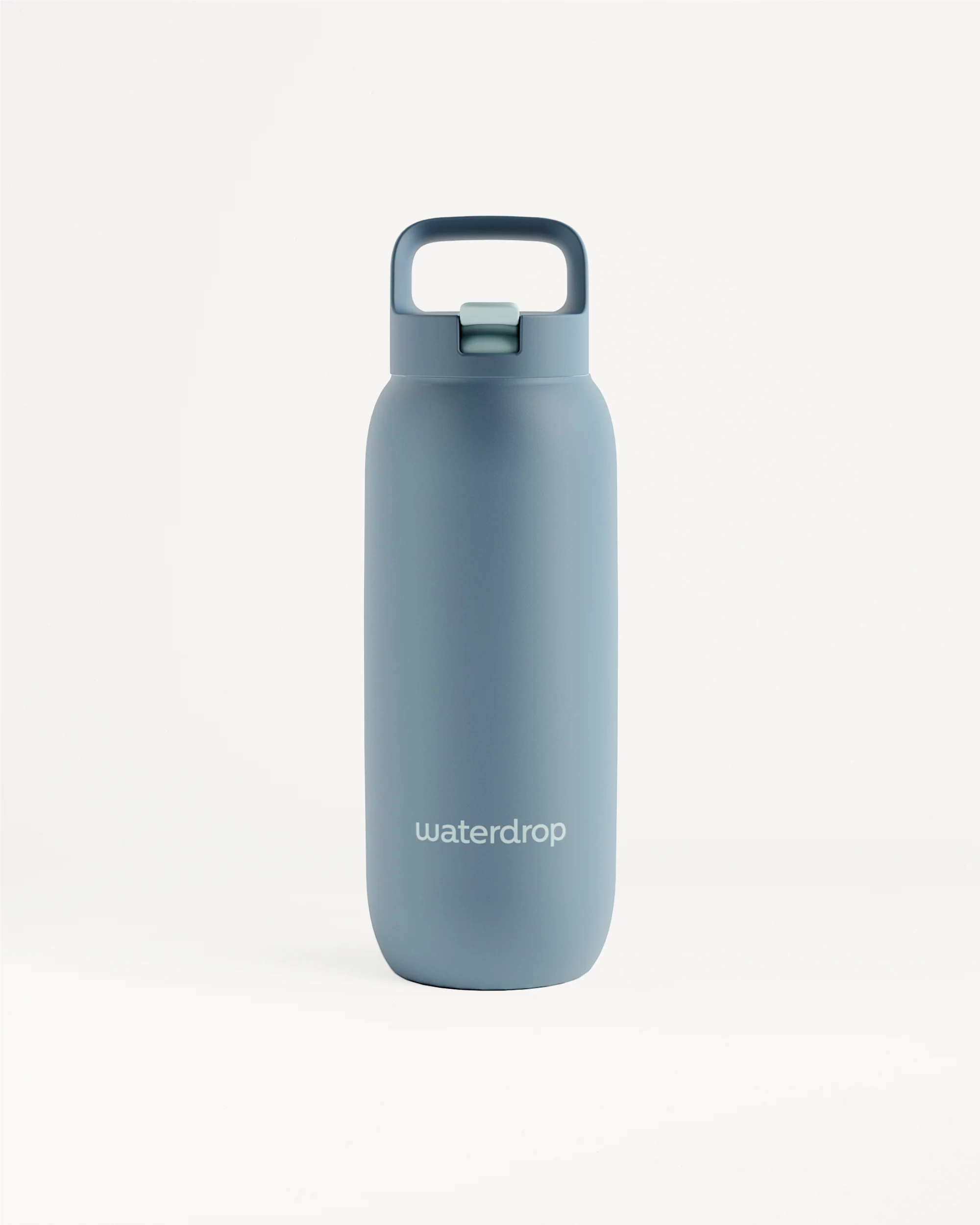 Productafbeelding 6