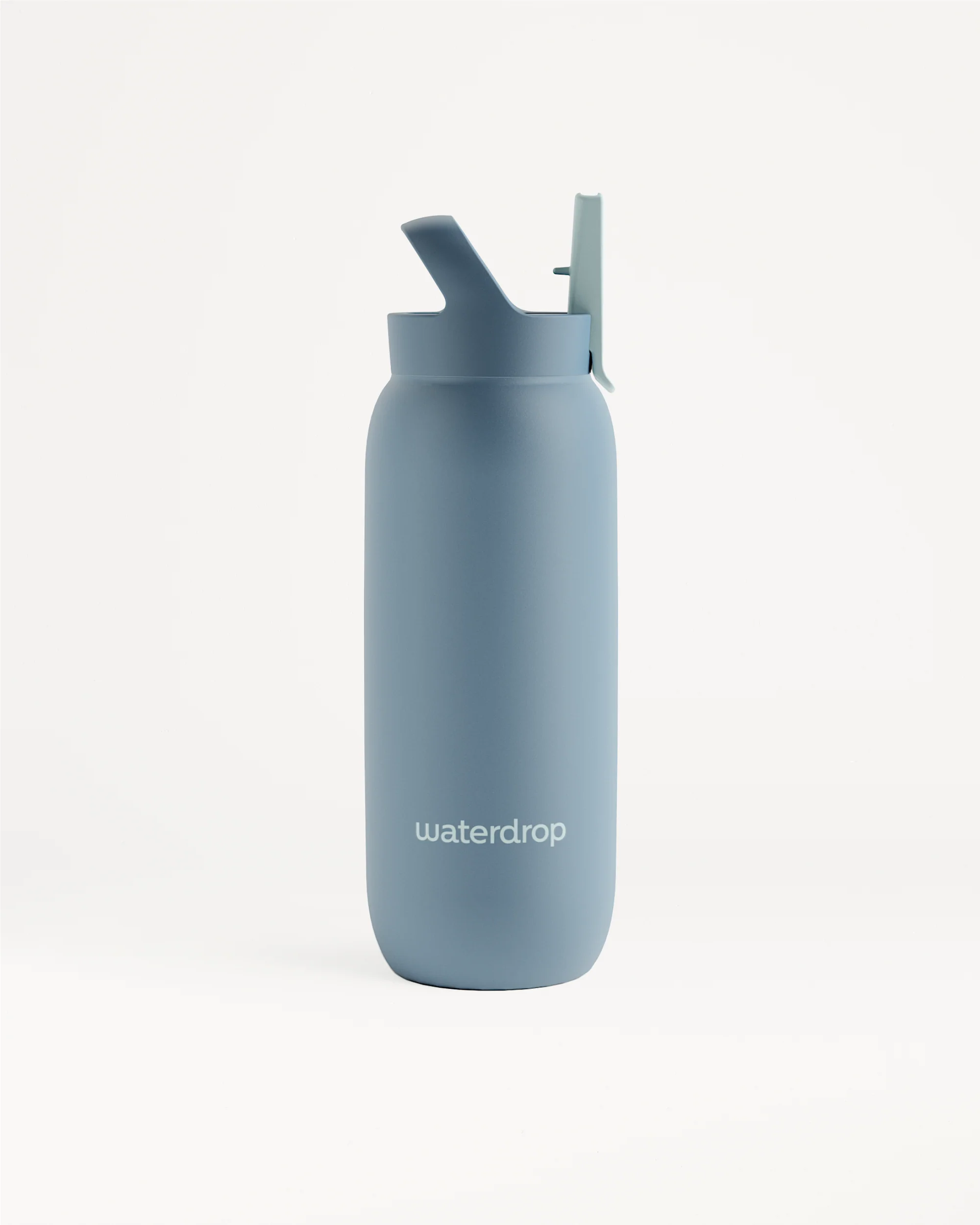Productafbeelding 7