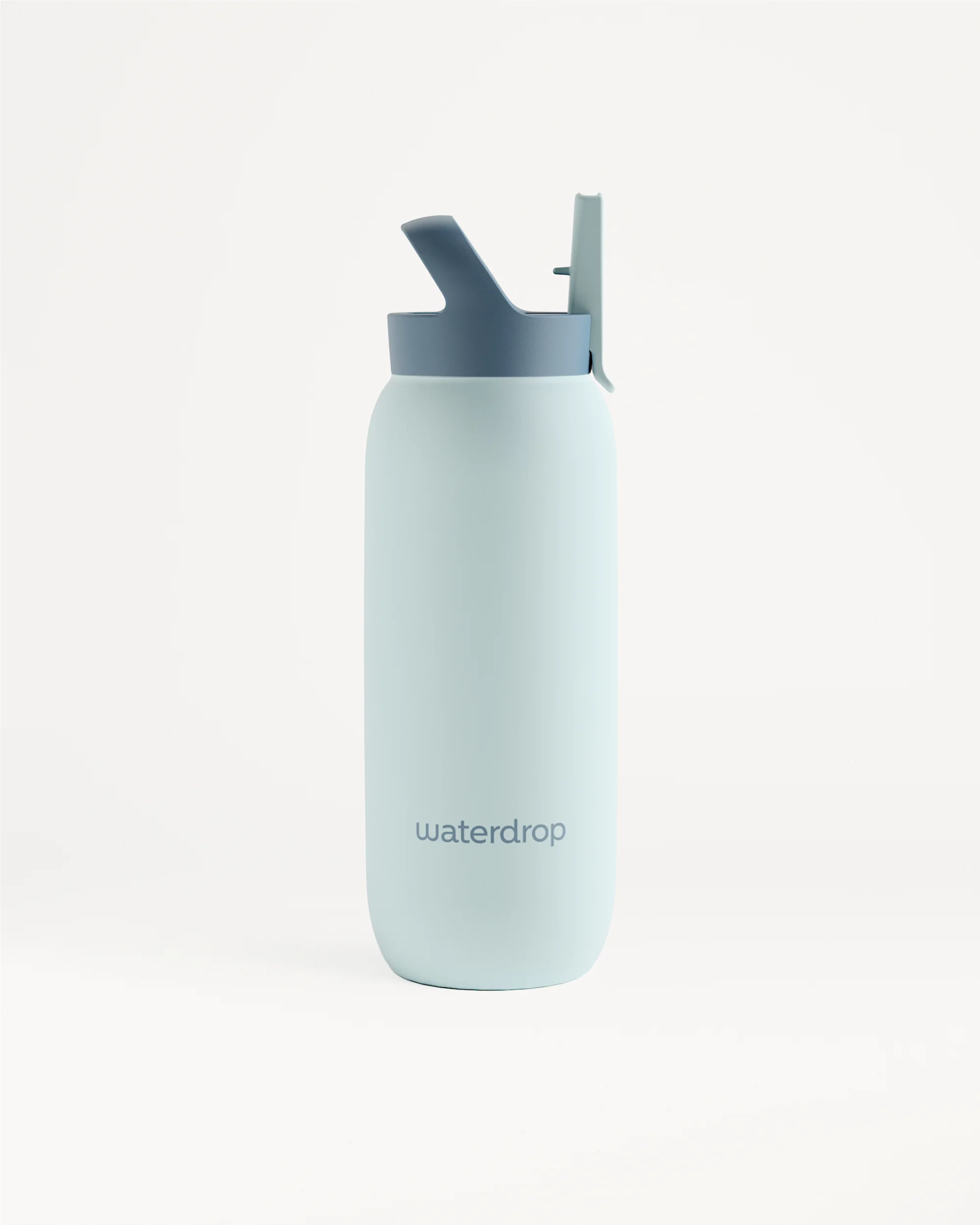 Productafbeelding 9