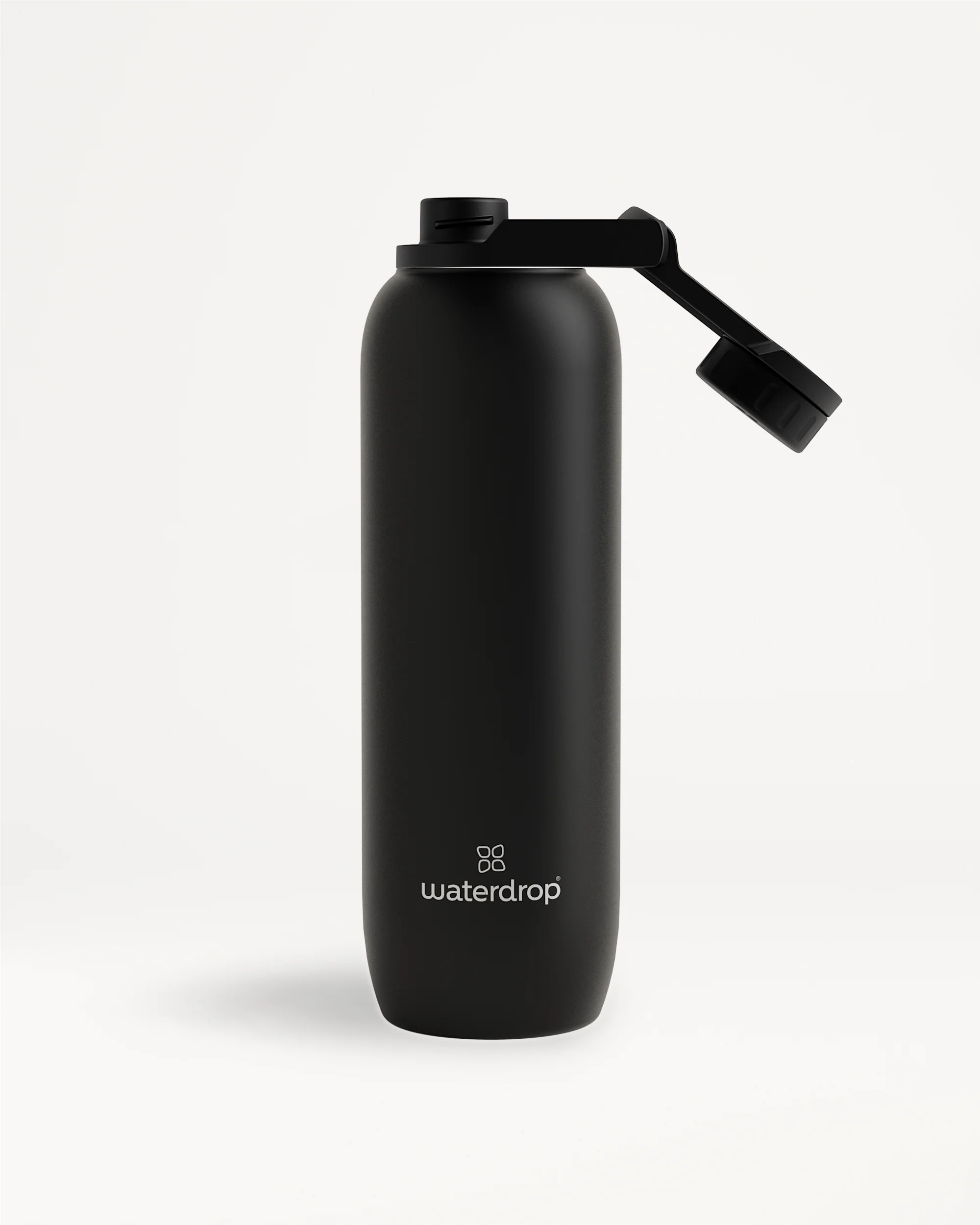 Productafbeelding 12