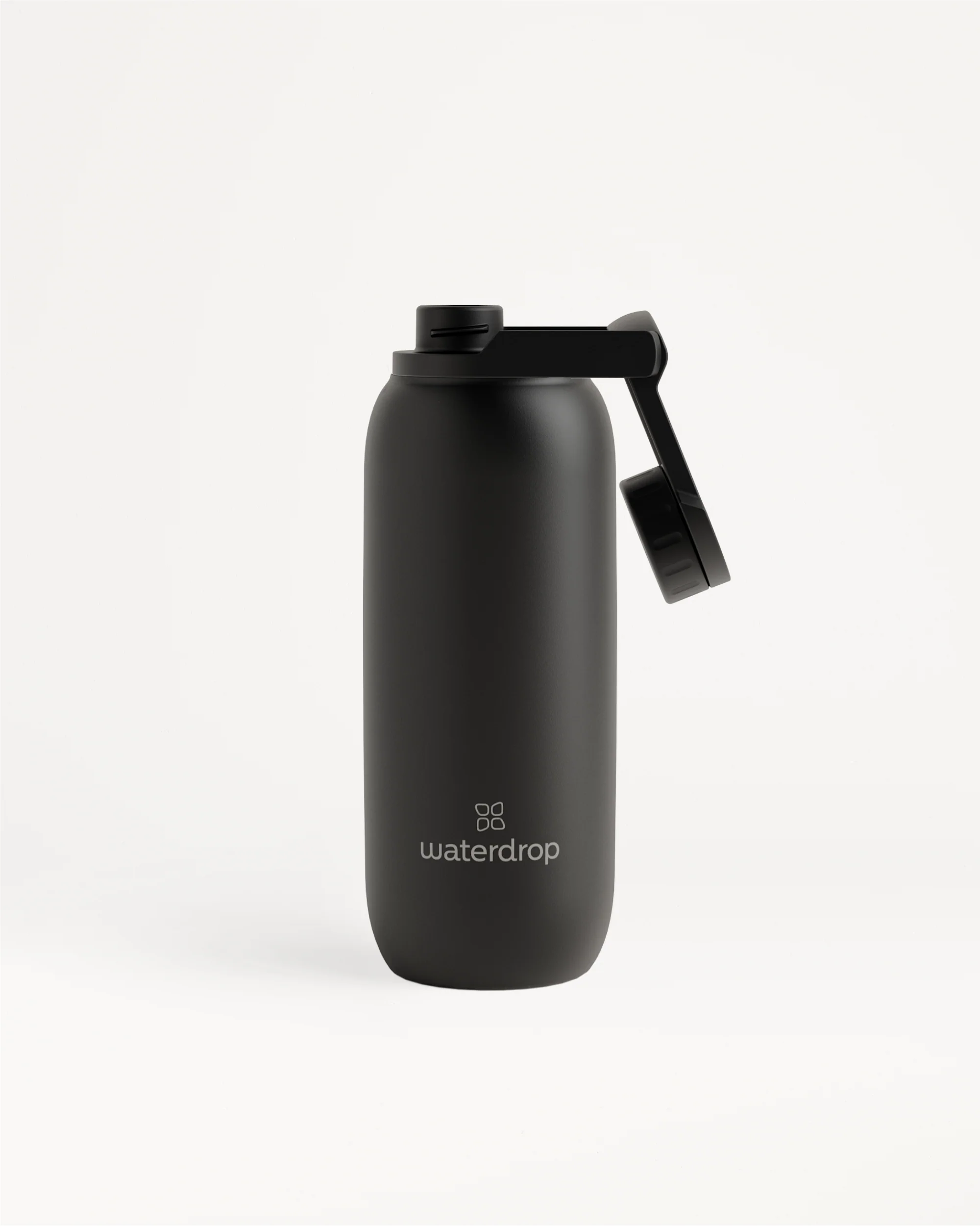 Productafbeelding 13