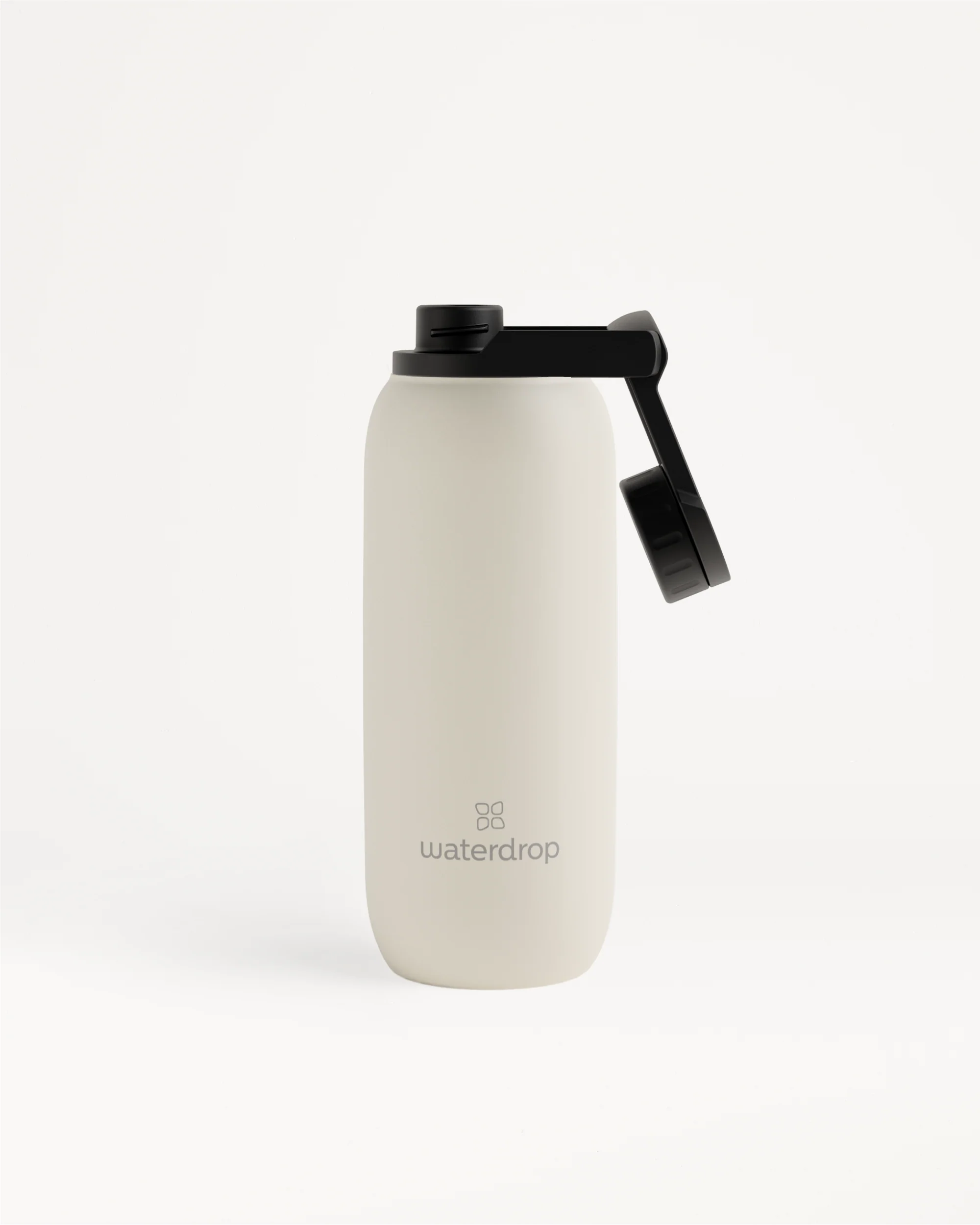 Productafbeelding 14
