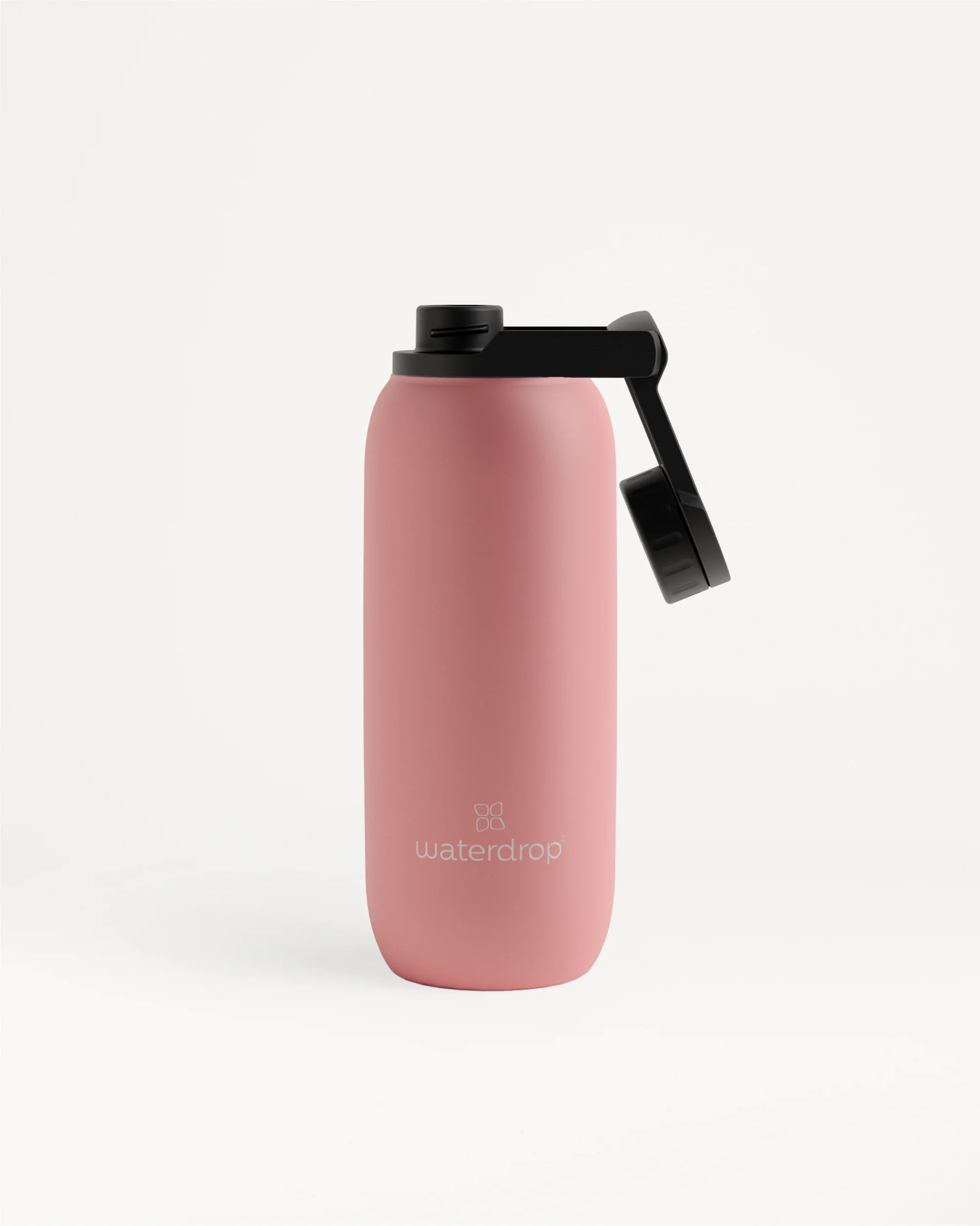 Productafbeelding 15