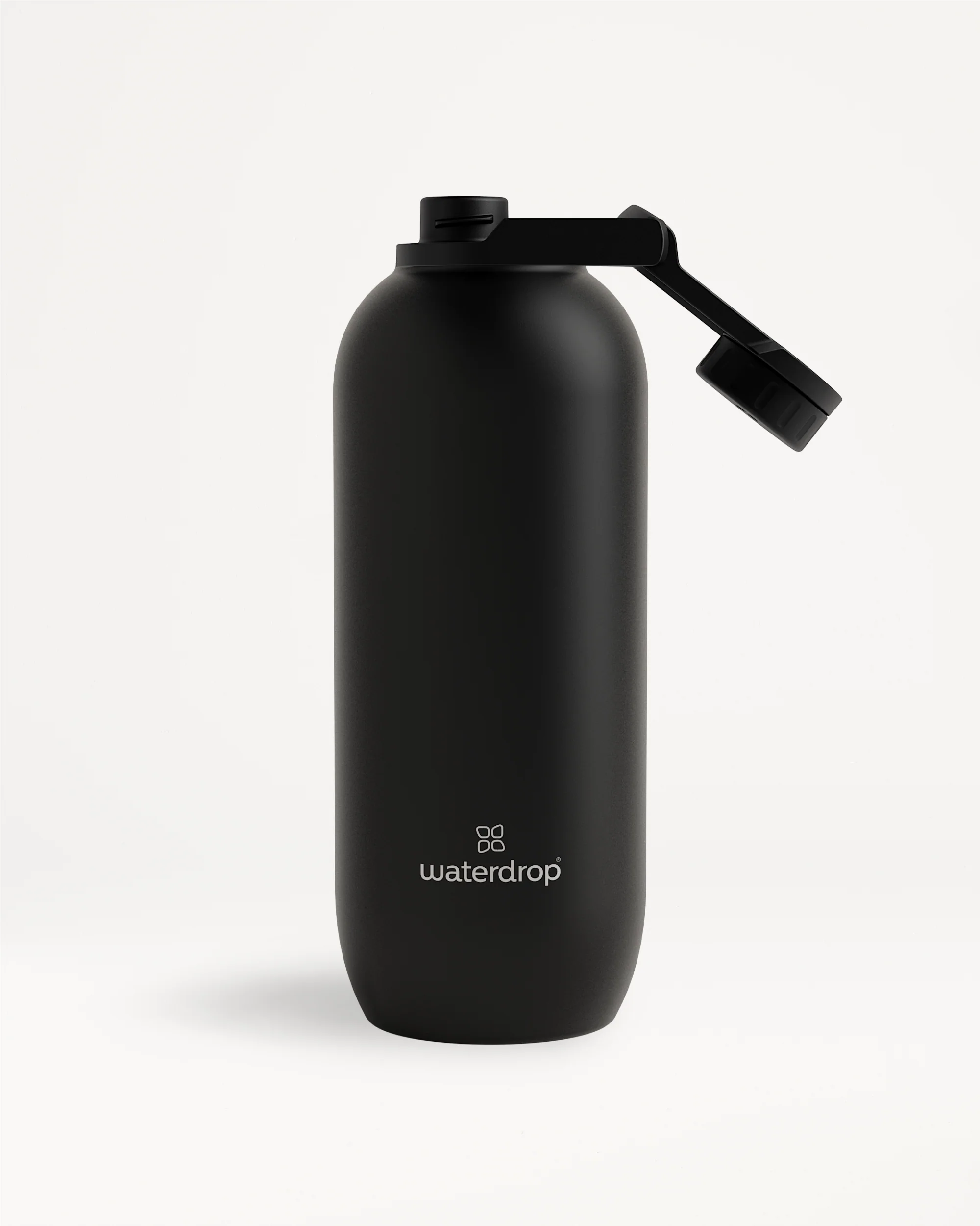 Productafbeelding 18