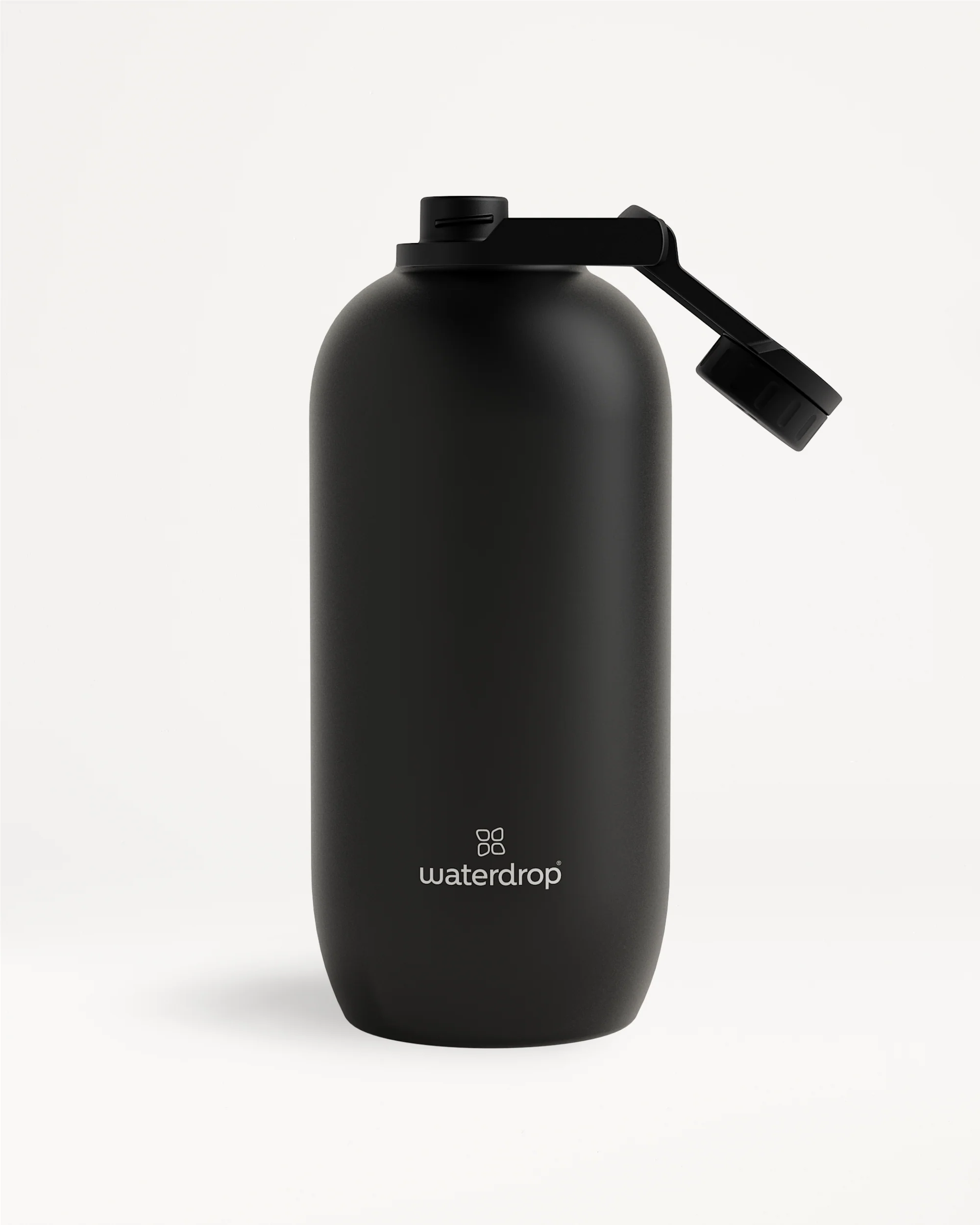 Productafbeelding 19
