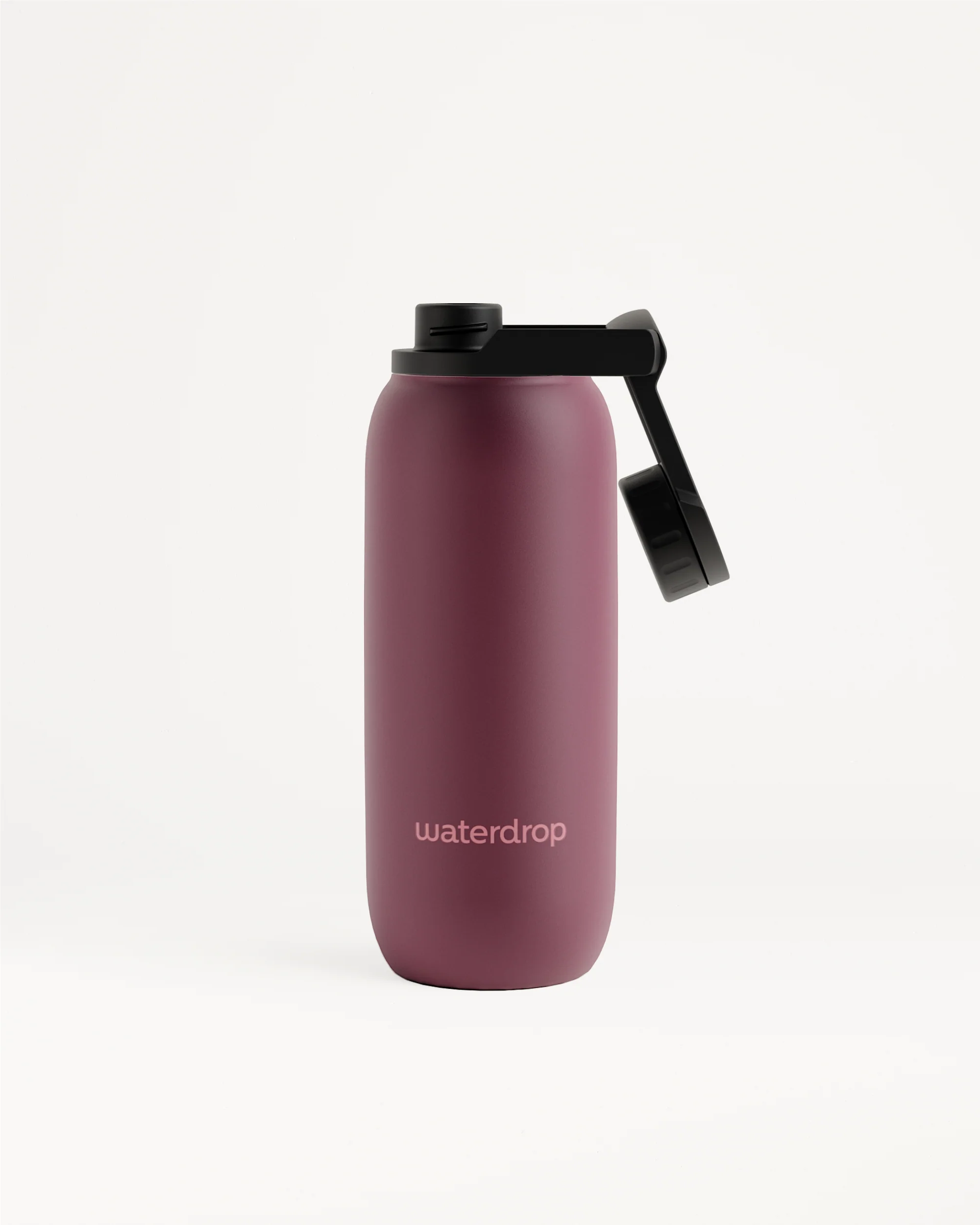 Productafbeelding 20