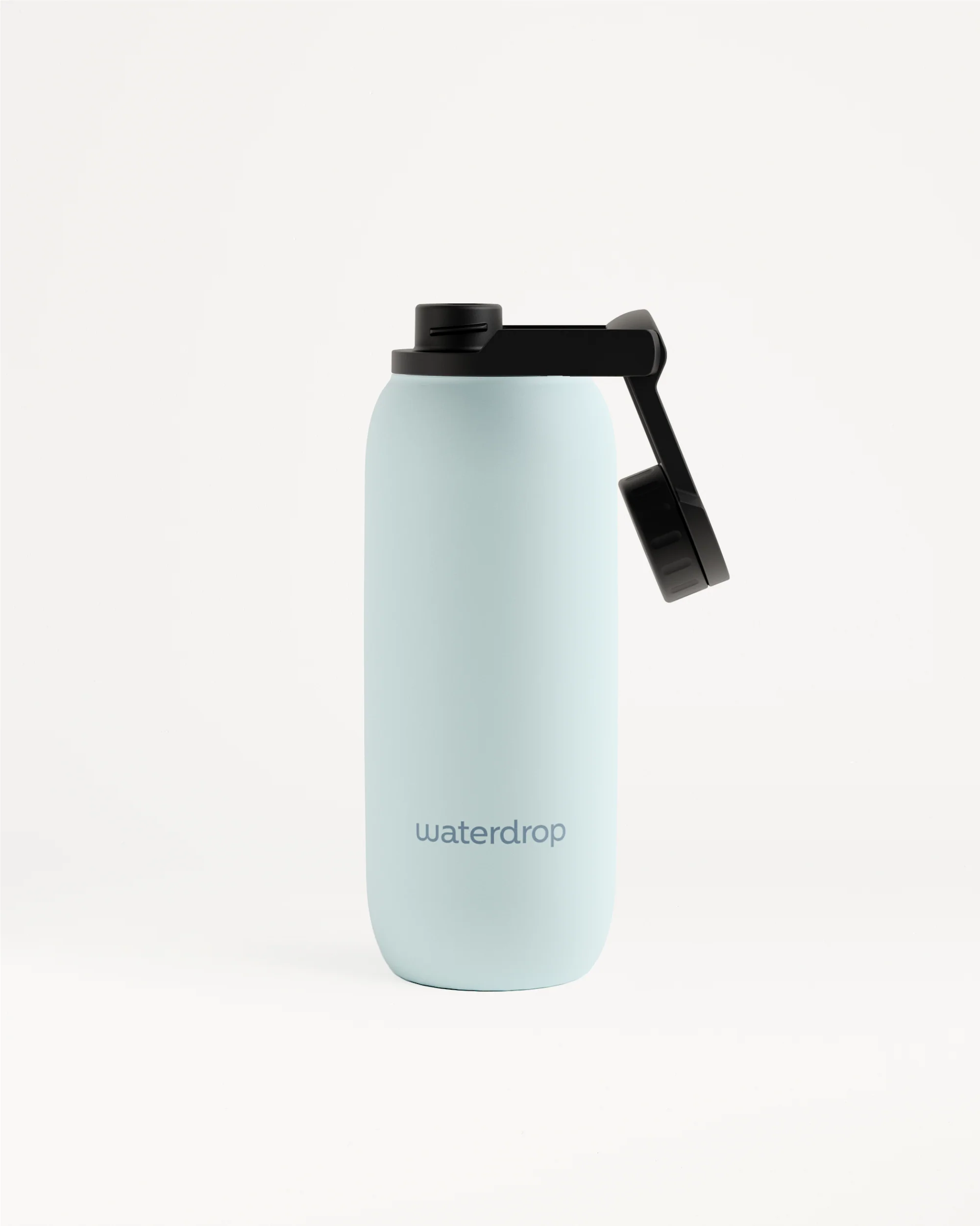 Productafbeelding 22