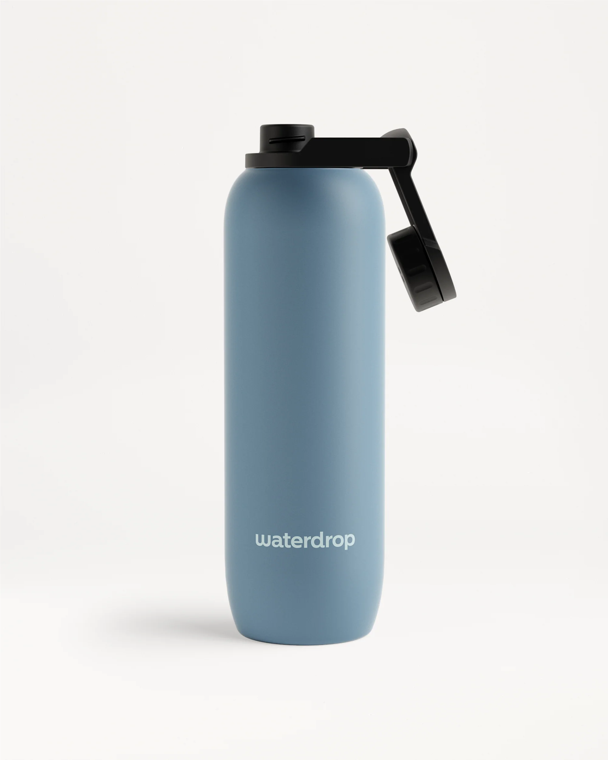 Productafbeelding 23