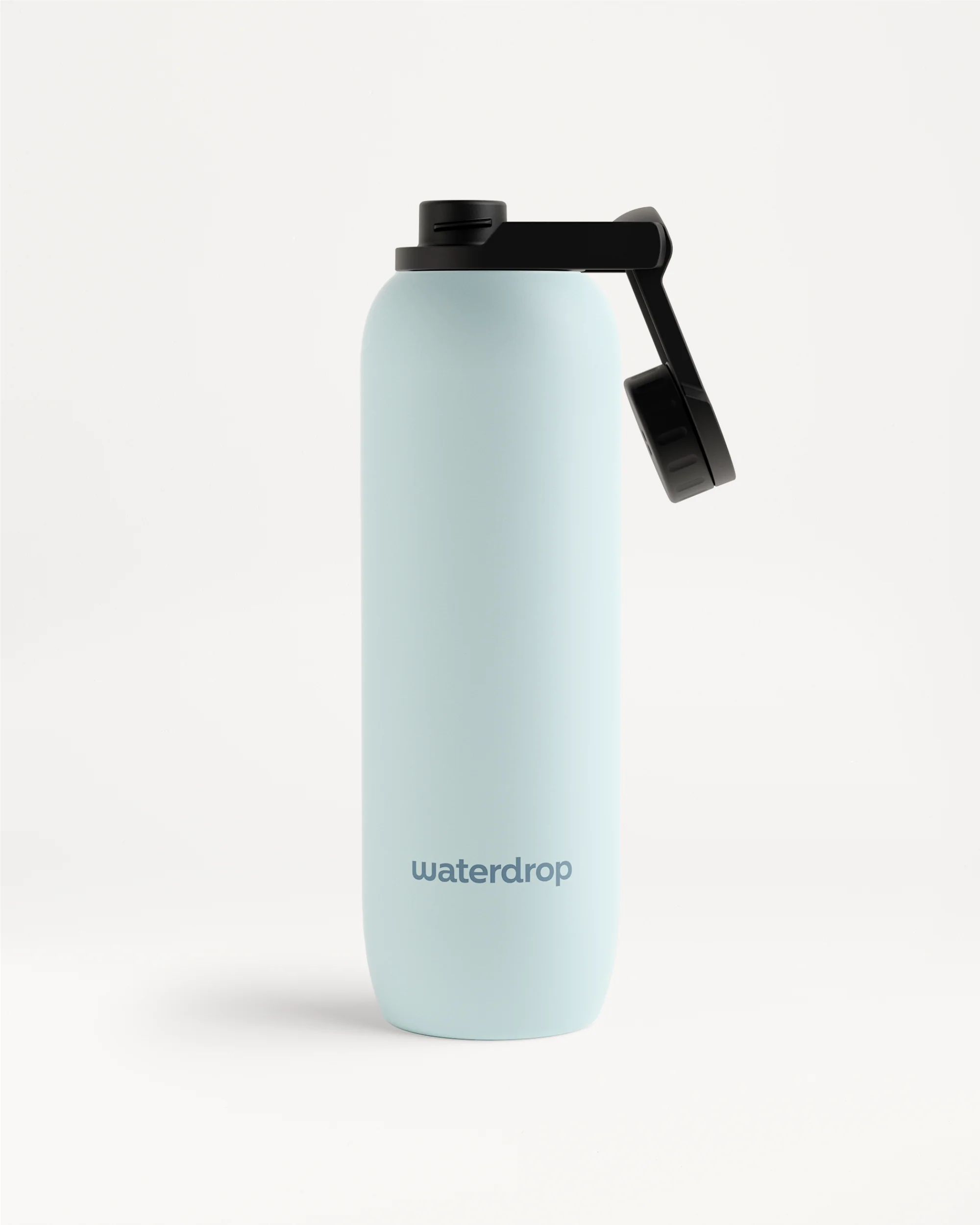 Productafbeelding 25