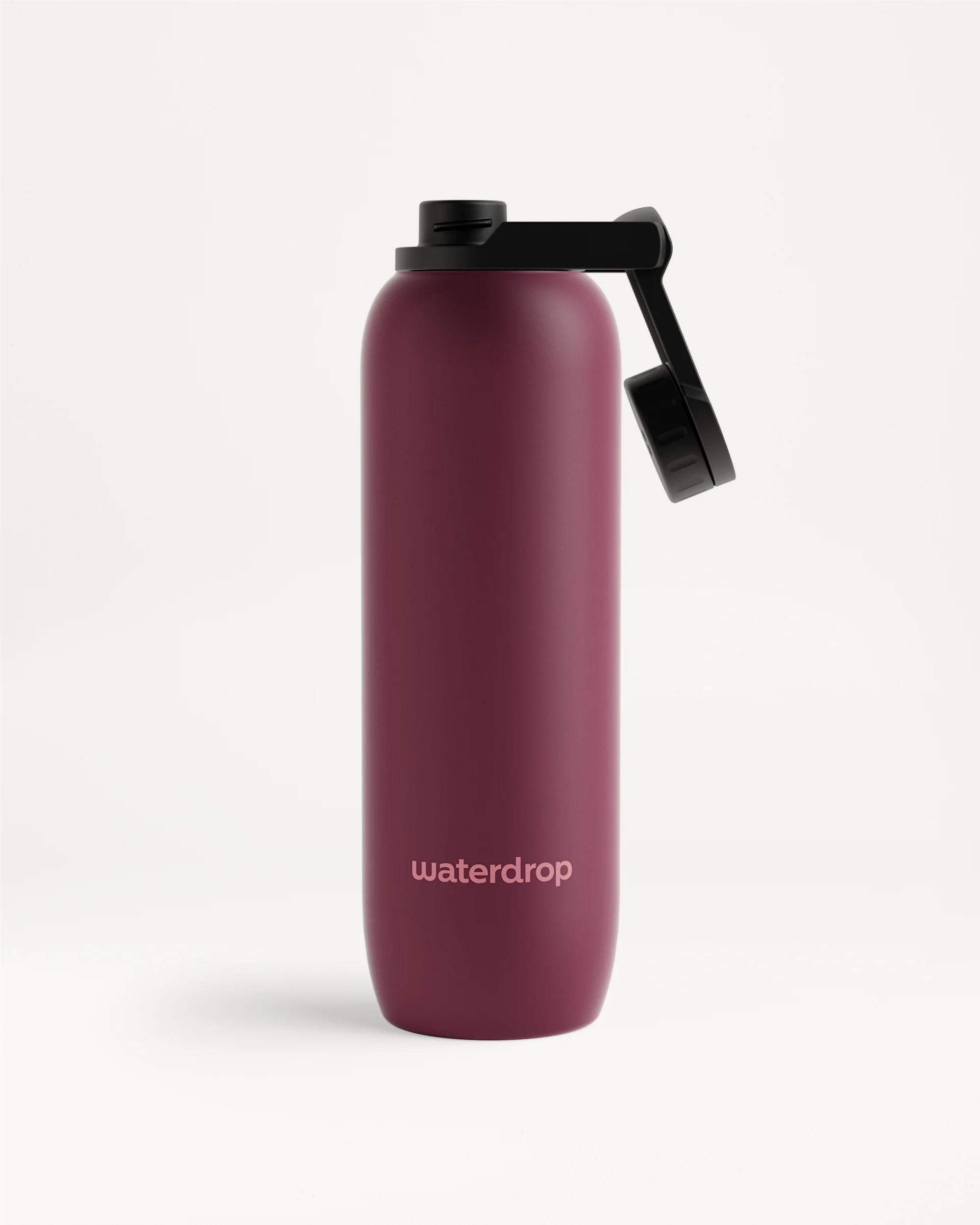 Productafbeelding 26
