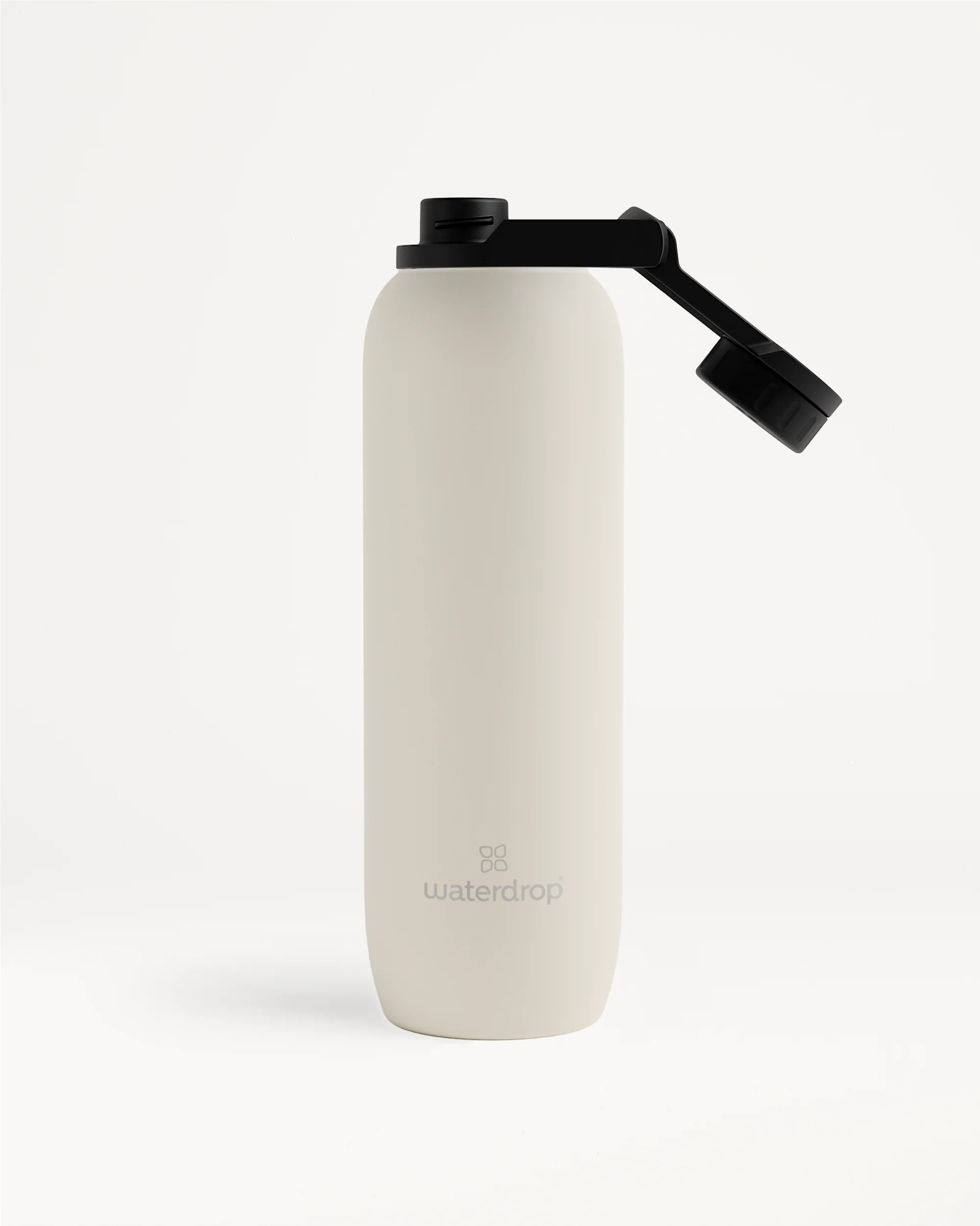 Productafbeelding 9