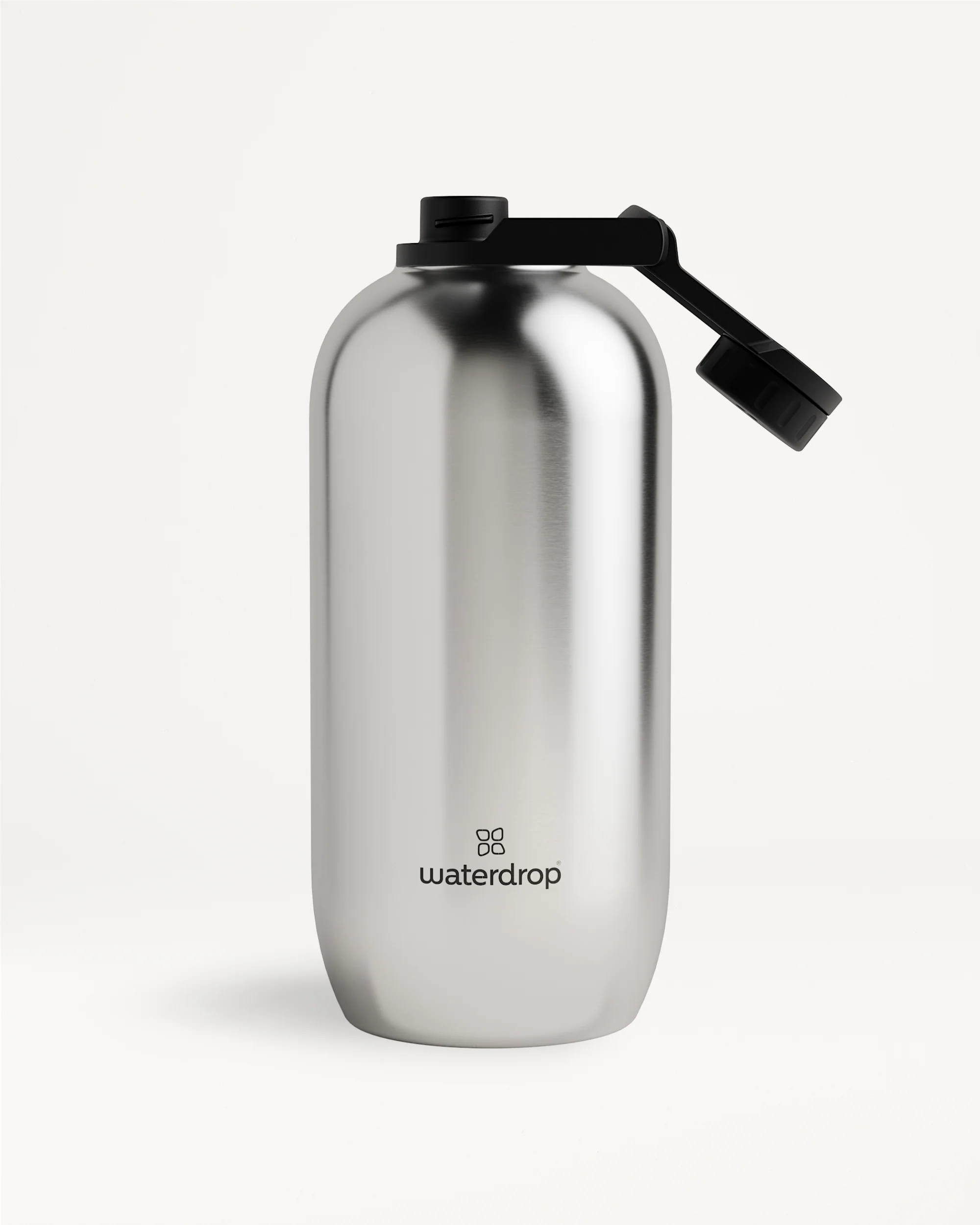 Productafbeelding 7