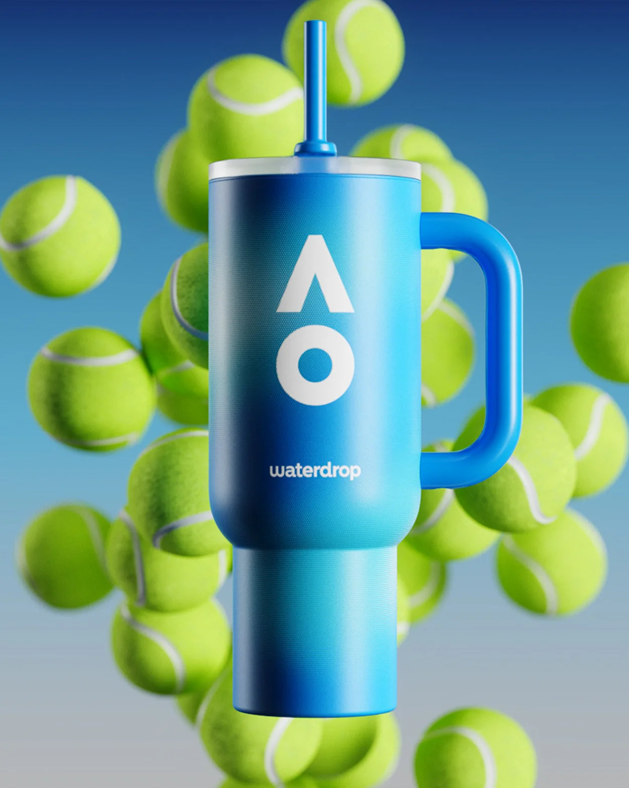 Productafbeelding 4