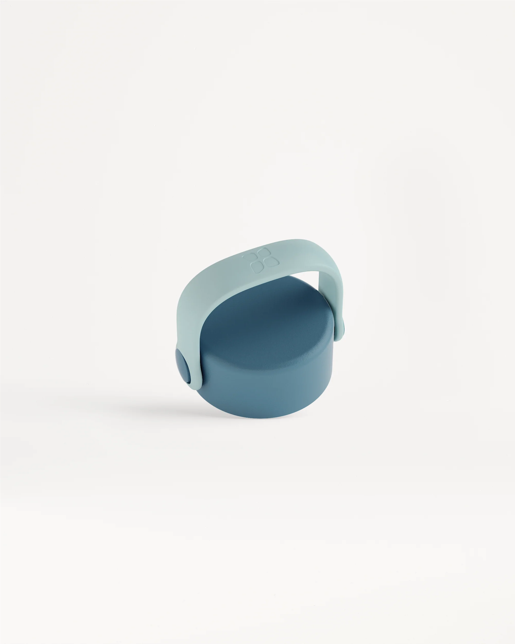 Productafbeelding 3
