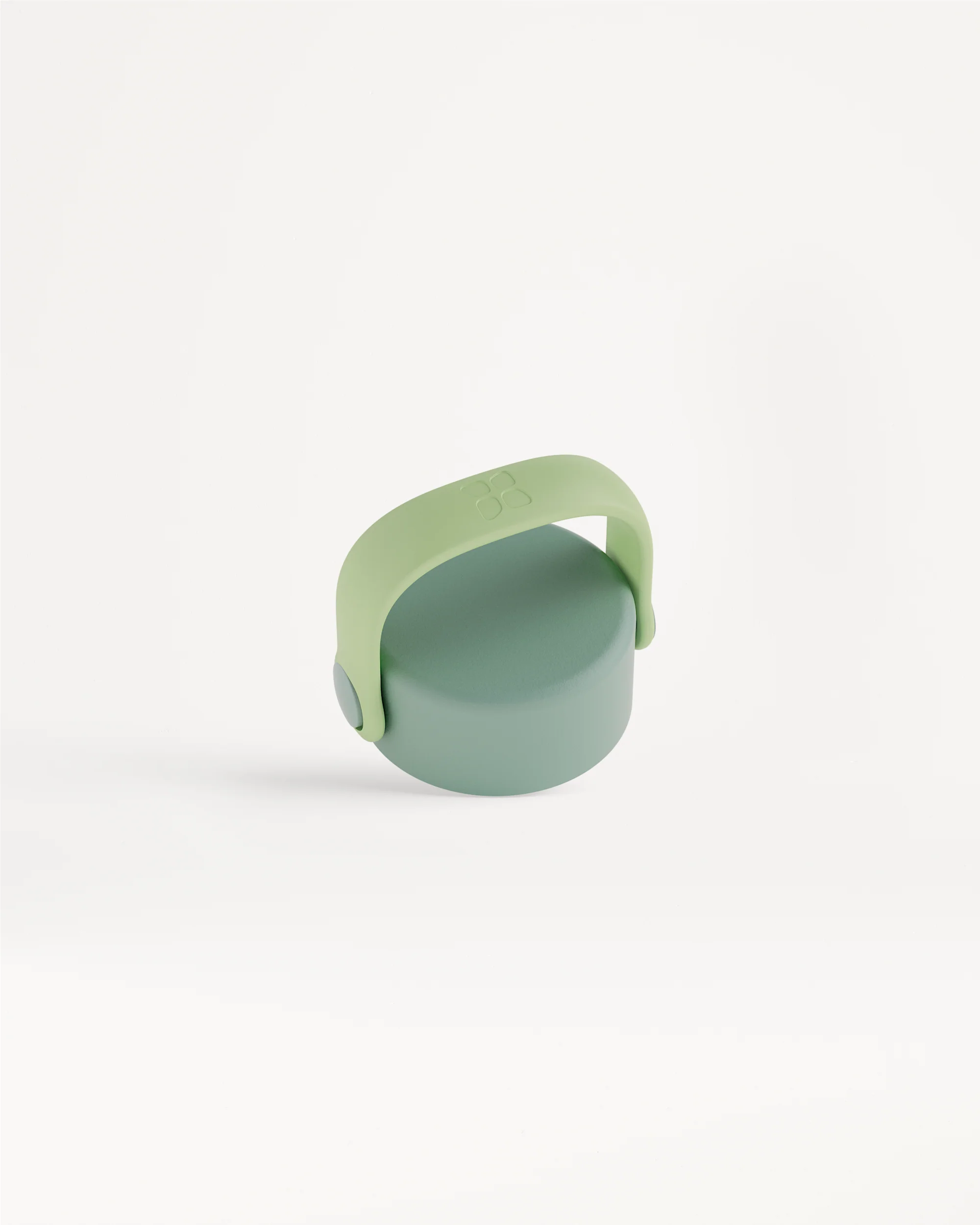 Productafbeelding 5