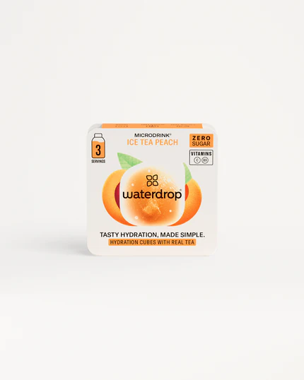 Productafbeelding 2