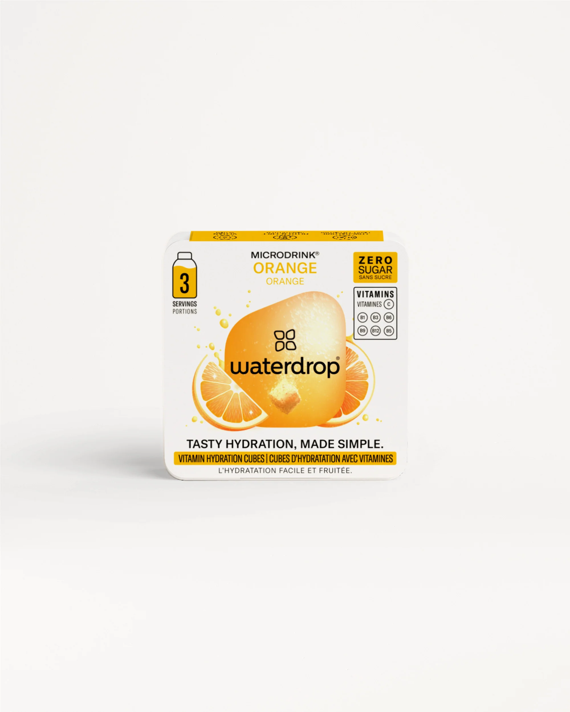 Productafbeelding 5