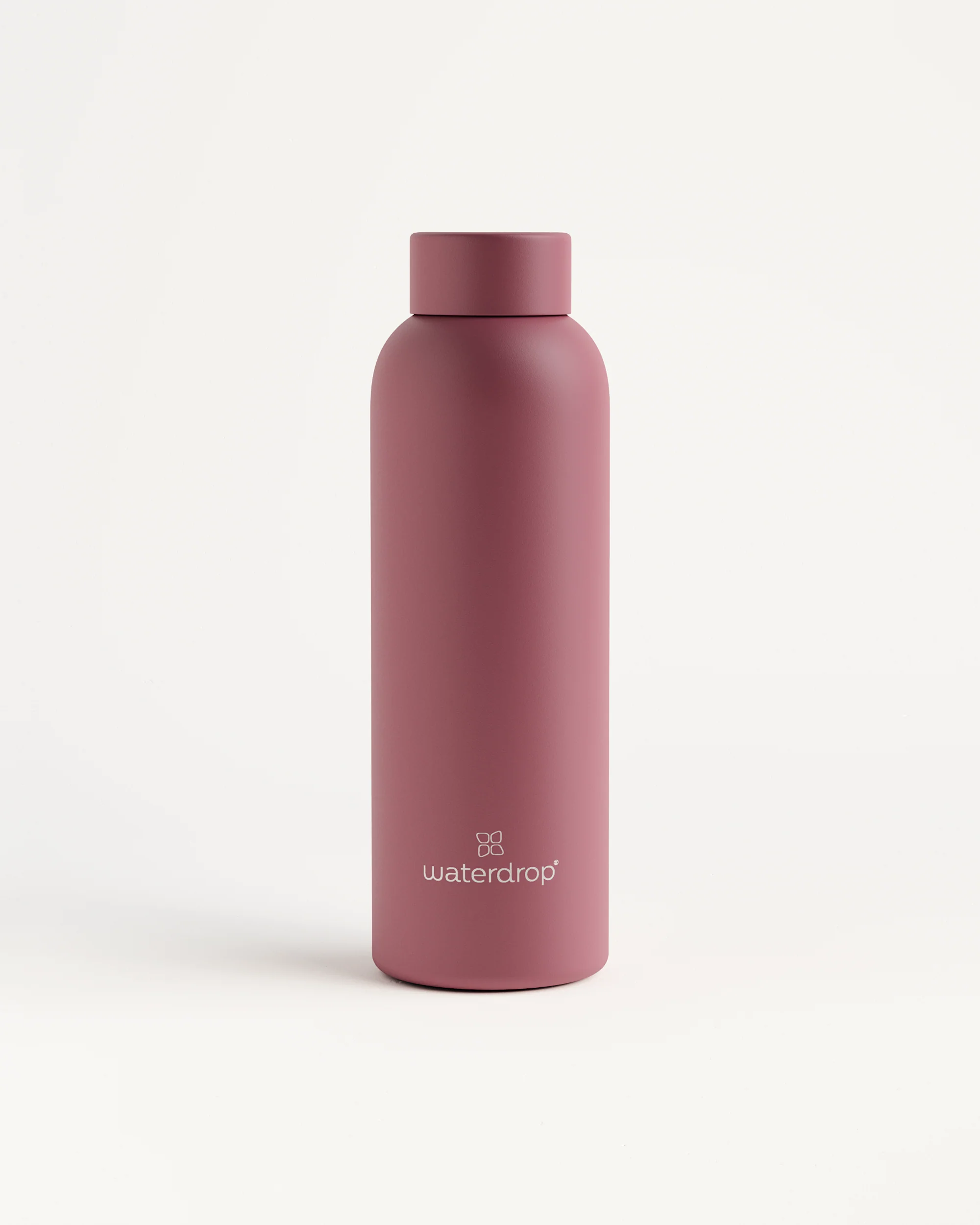 Productafbeelding 8